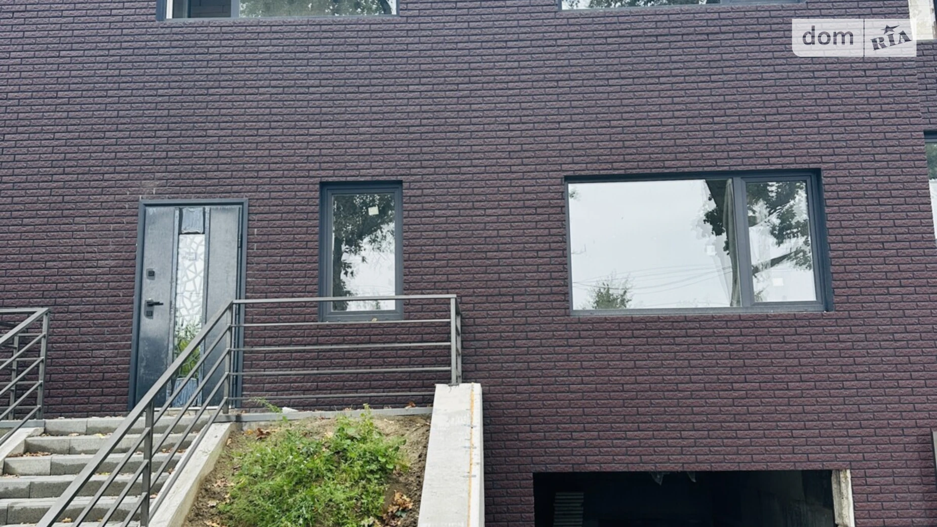 вул. Києво-Мироцька Буча, цена: 105000 $ - фото 2