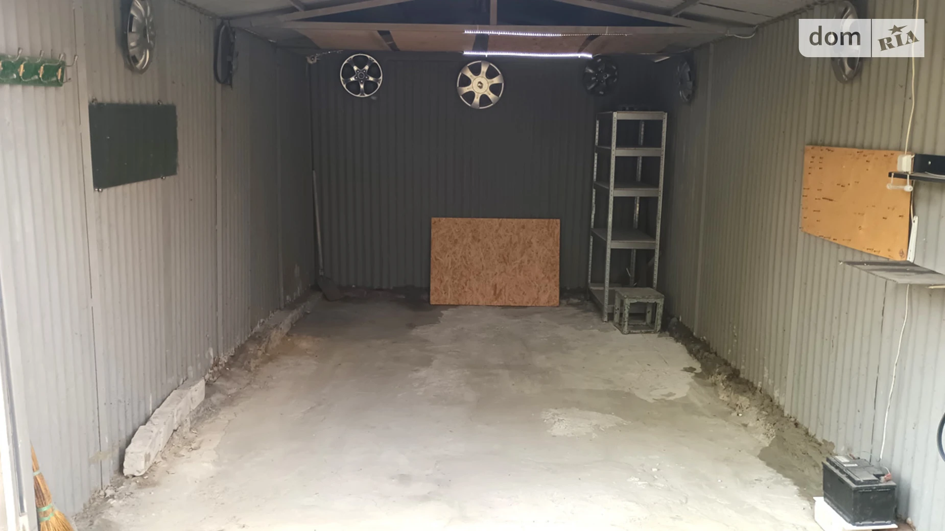 ул. Чугуевская Харьков Левада, цена: 1400 грн - фото 2