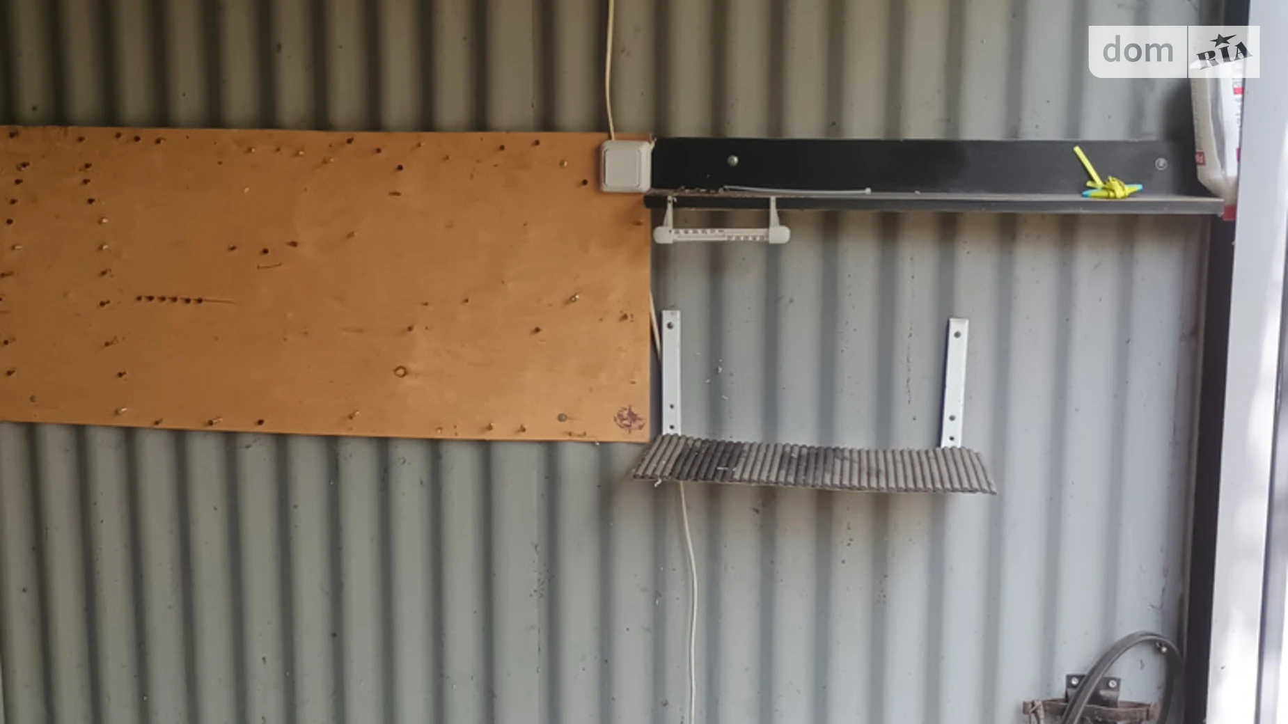 ул. Чугуевская Харьков Левада, цена: 1400 грн - фото 4