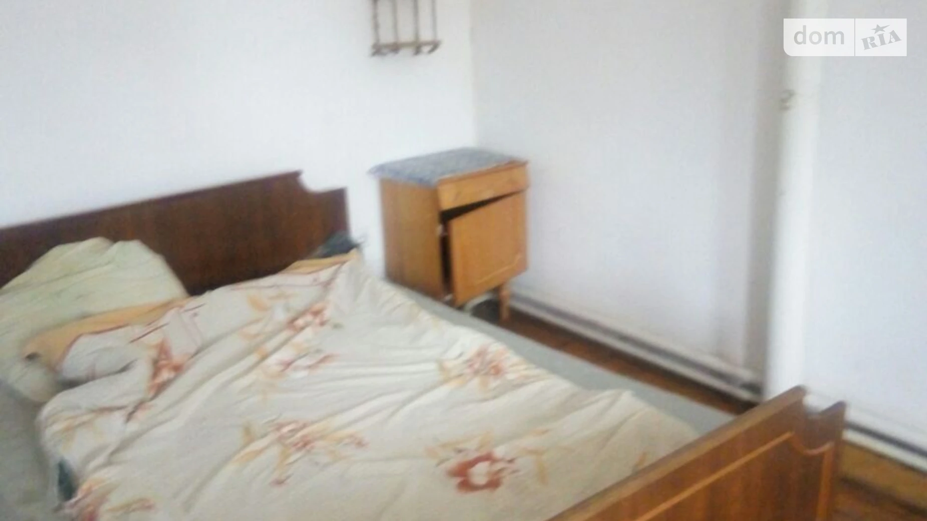 Здається в оренду 1-кімнатна квартира 20 кв. м у Вінниці, просп. Коцюбинського - фото 2