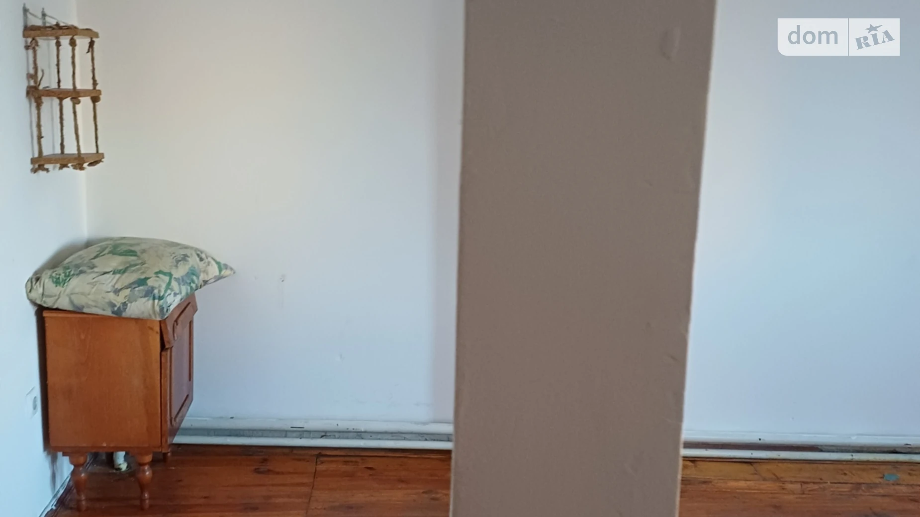 Здається в оренду 1-кімнатна квартира 20 кв. м у Вінниці, просп. Коцюбинського - фото 5