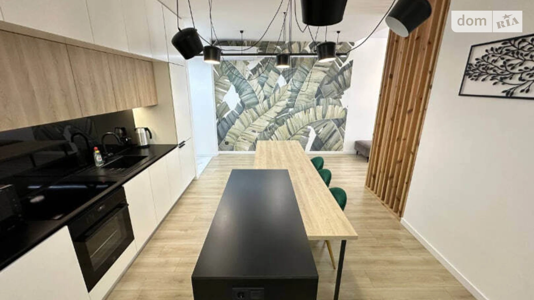 Продается 3-комнатная квартира 100 кв. м в Днепре, ул. Рабочая, 166Д - фото 3