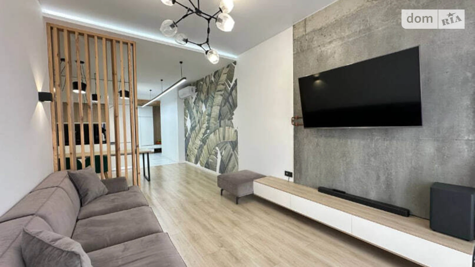 Продается 3-комнатная квартира 100 кв. м в Днепре, ул. Рабочая, 166Д - фото 4