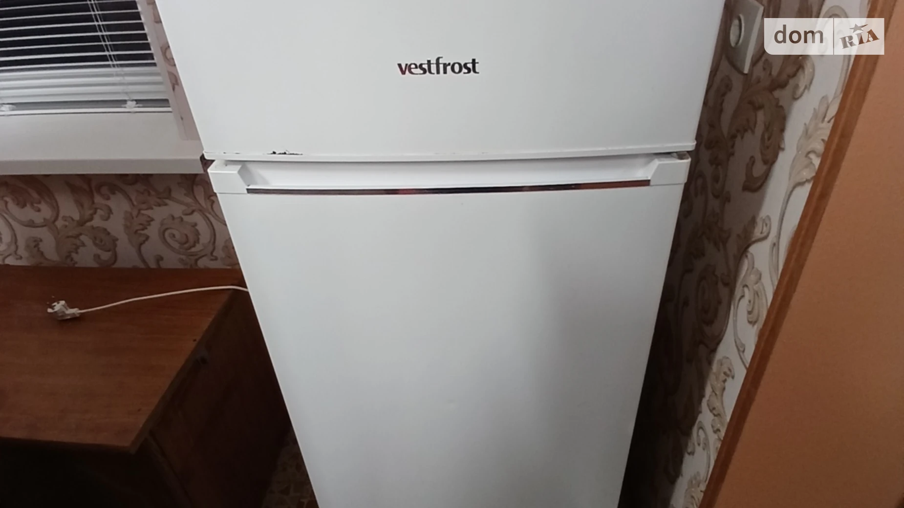 Здається в оренду одноповерховий будинок 30 кв. м з садом, цена: 7000 грн - фото 3