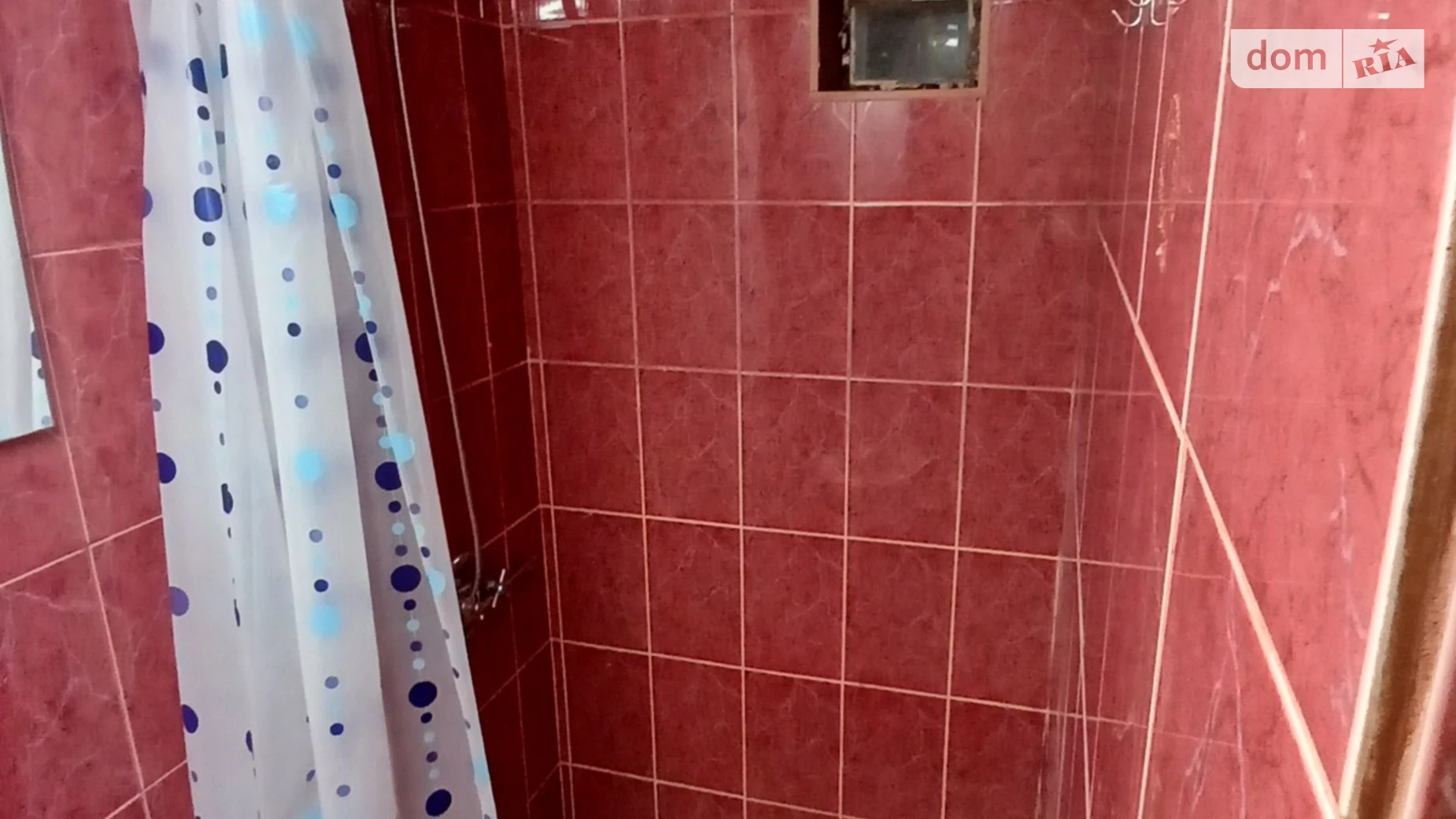 Здається в оренду одноповерховий будинок 30 кв. м з садом, цена: 7000 грн - фото 5