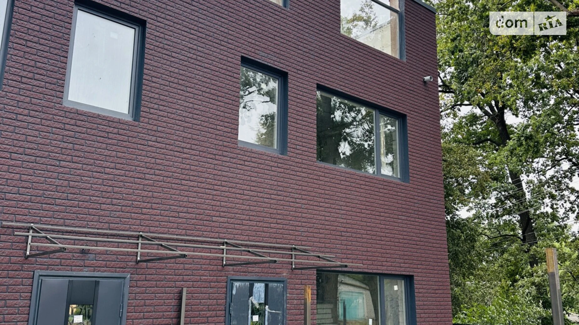 вул. Києво-Мироцька Буча, цена: 85000 $ - фото 2