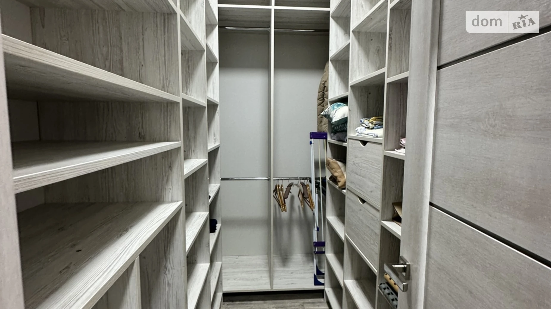 Продается 2-комнатная квартира 46 кв. м в Лиманке, ул. Гранитная - фото 3