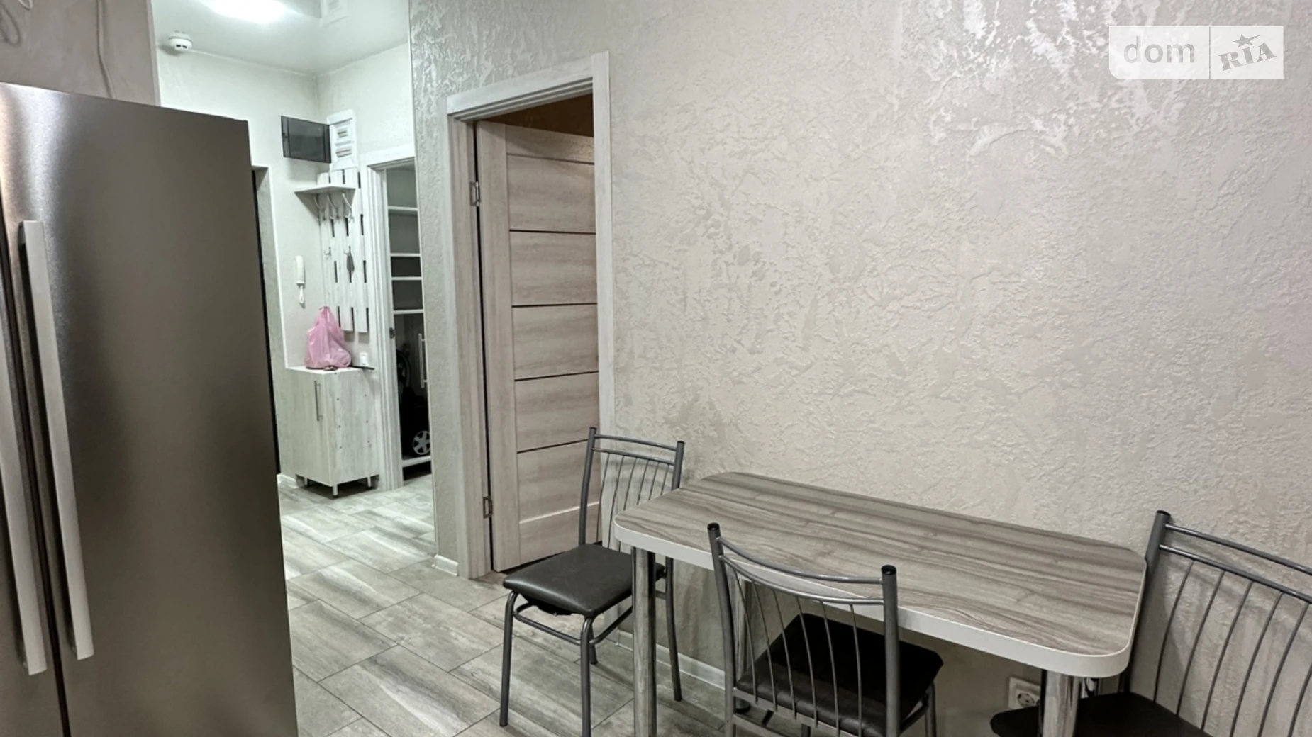 Продается 2-комнатная квартира 46 кв. м в Лиманке, ул. Гранитная - фото 4