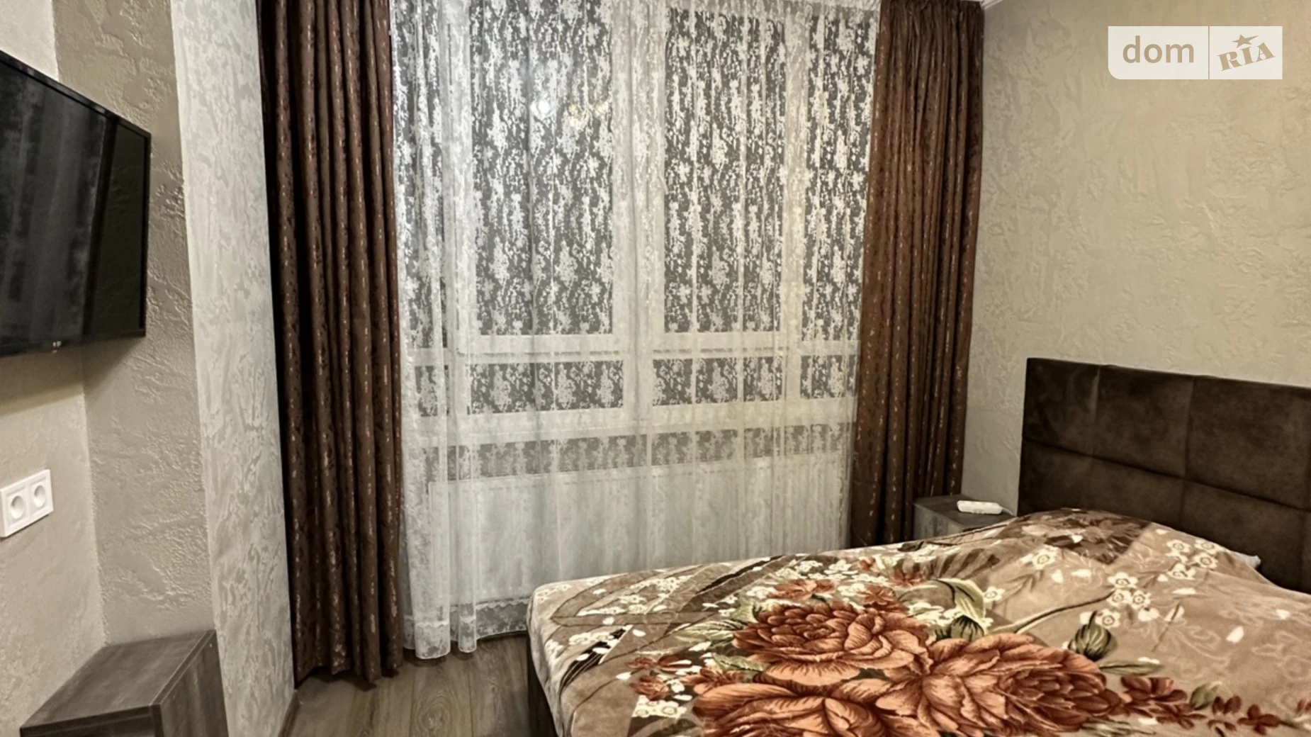 Продается 2-комнатная квартира 46 кв. м в Лиманке, ул. Гранитная - фото 5