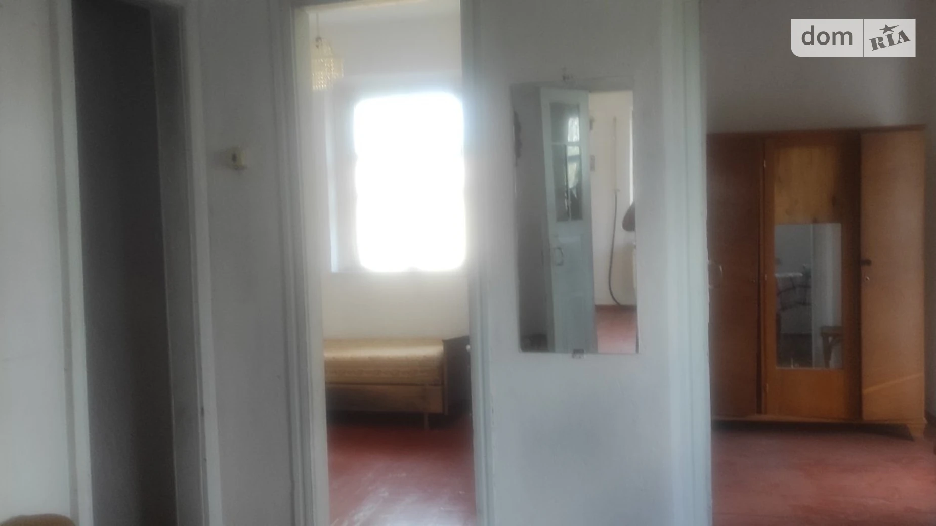 Продается одноэтажный дом 70 кв. м с балконом, цена: 14000 $ - фото 2