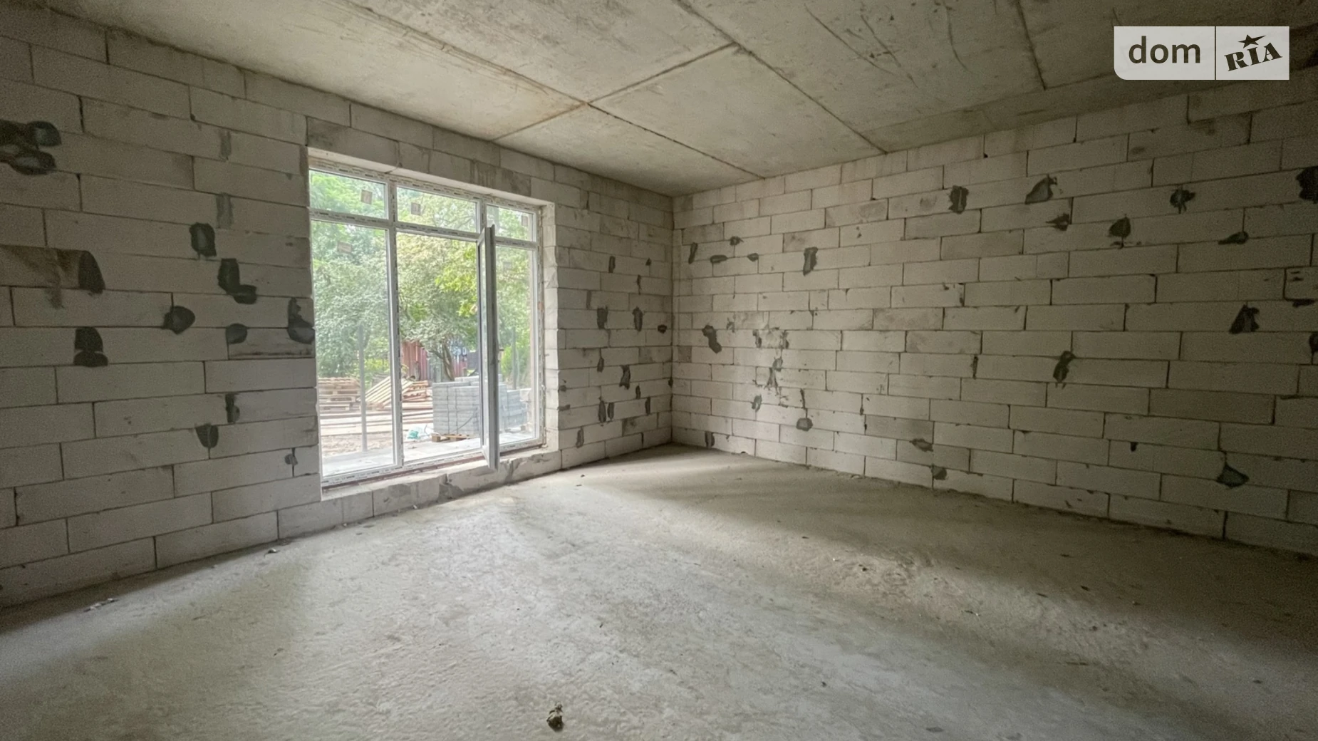 вул. Києво-Мироцька Буча, цена: 85000 $ - фото 3