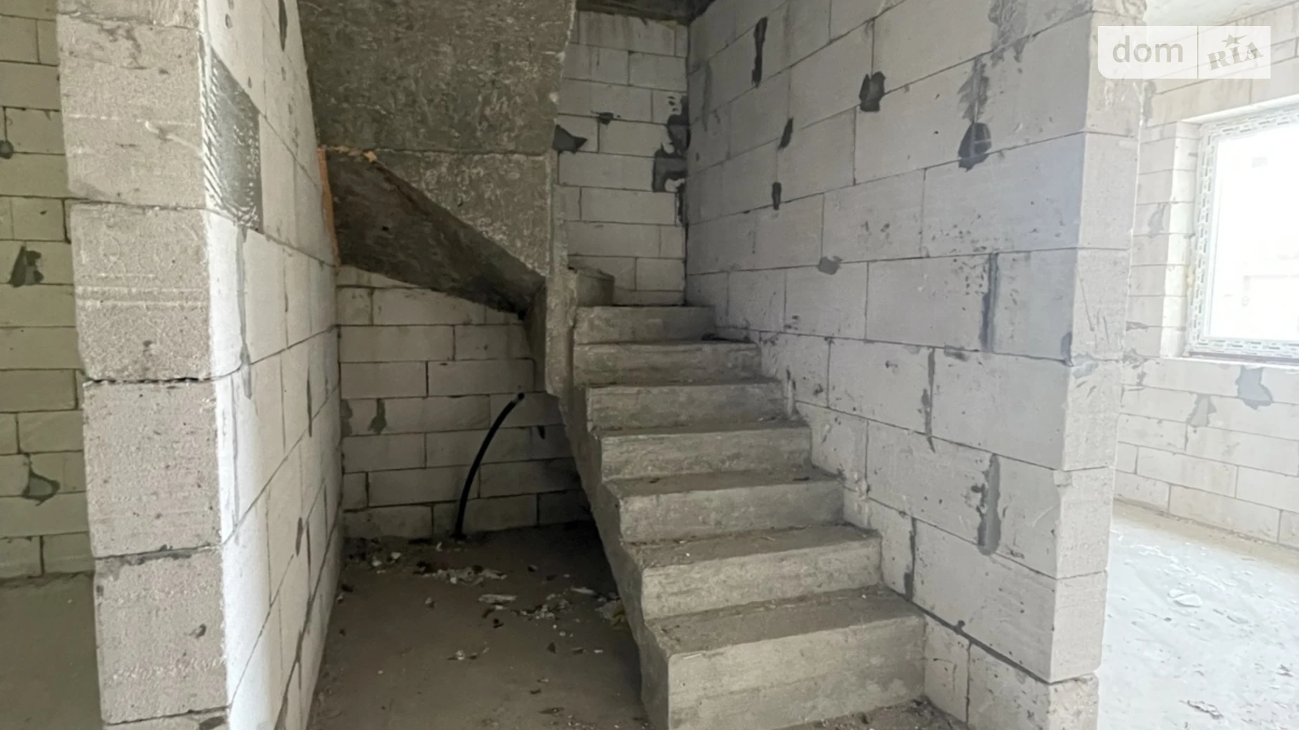 вул. Києво-Мироцька Буча, цена: 85000 $ - фото 5