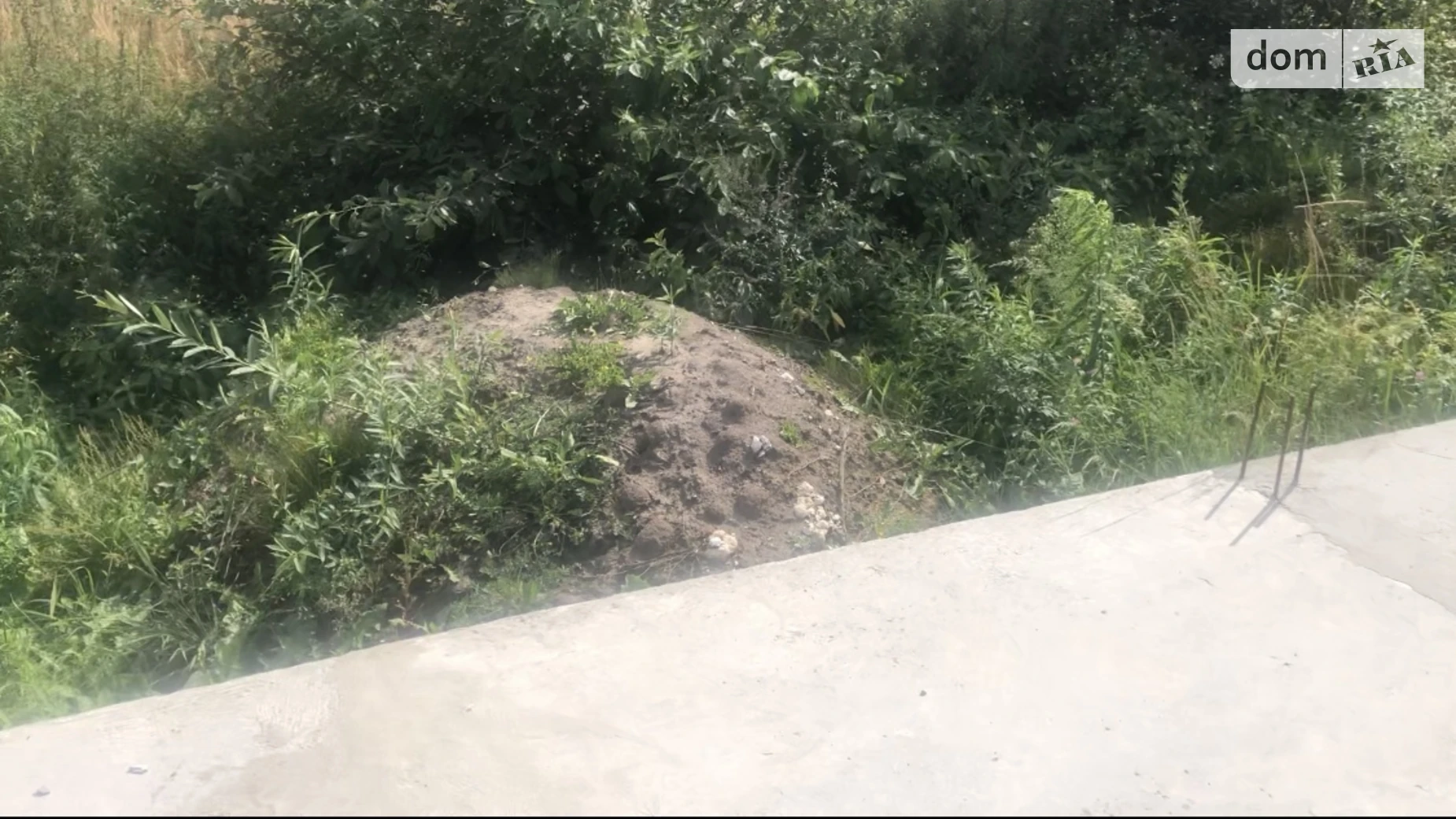 Продается земельный участок 10 соток в Львовской области, цена: 40000 € - фото 3