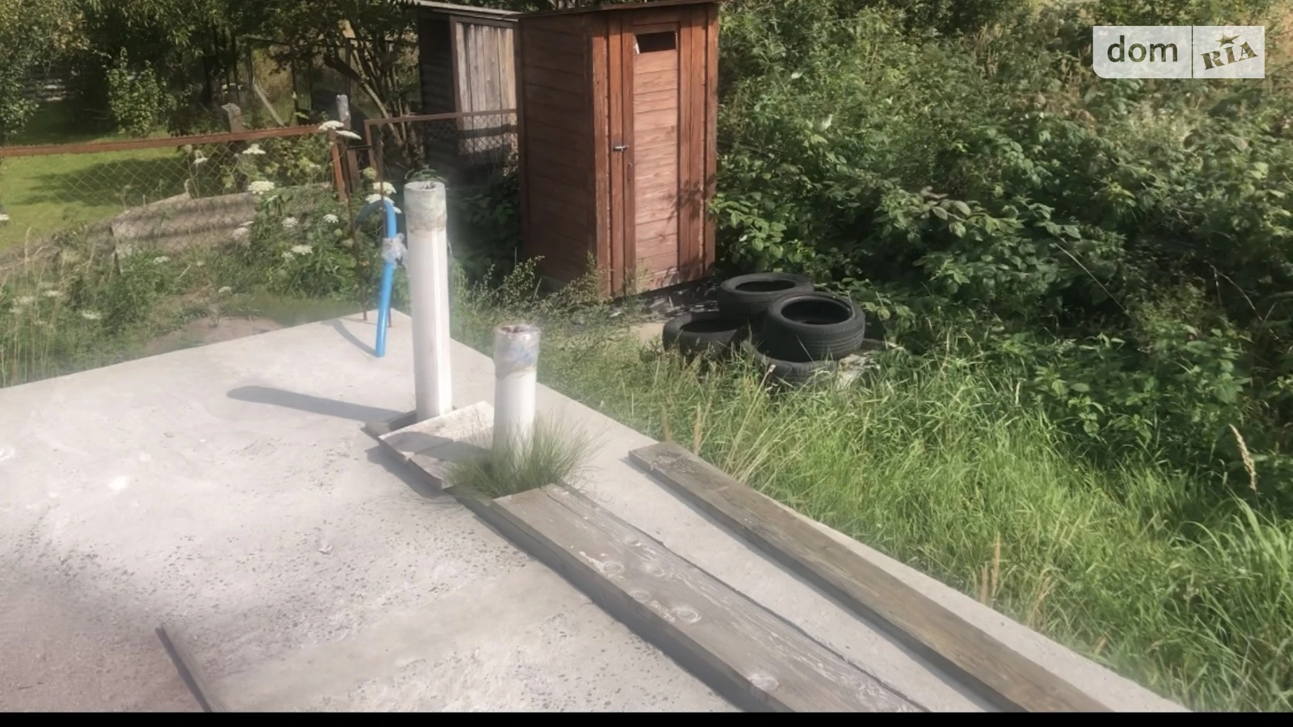 Продается земельный участок 10 соток в Львовской области, цена: 40000 € - фото 4