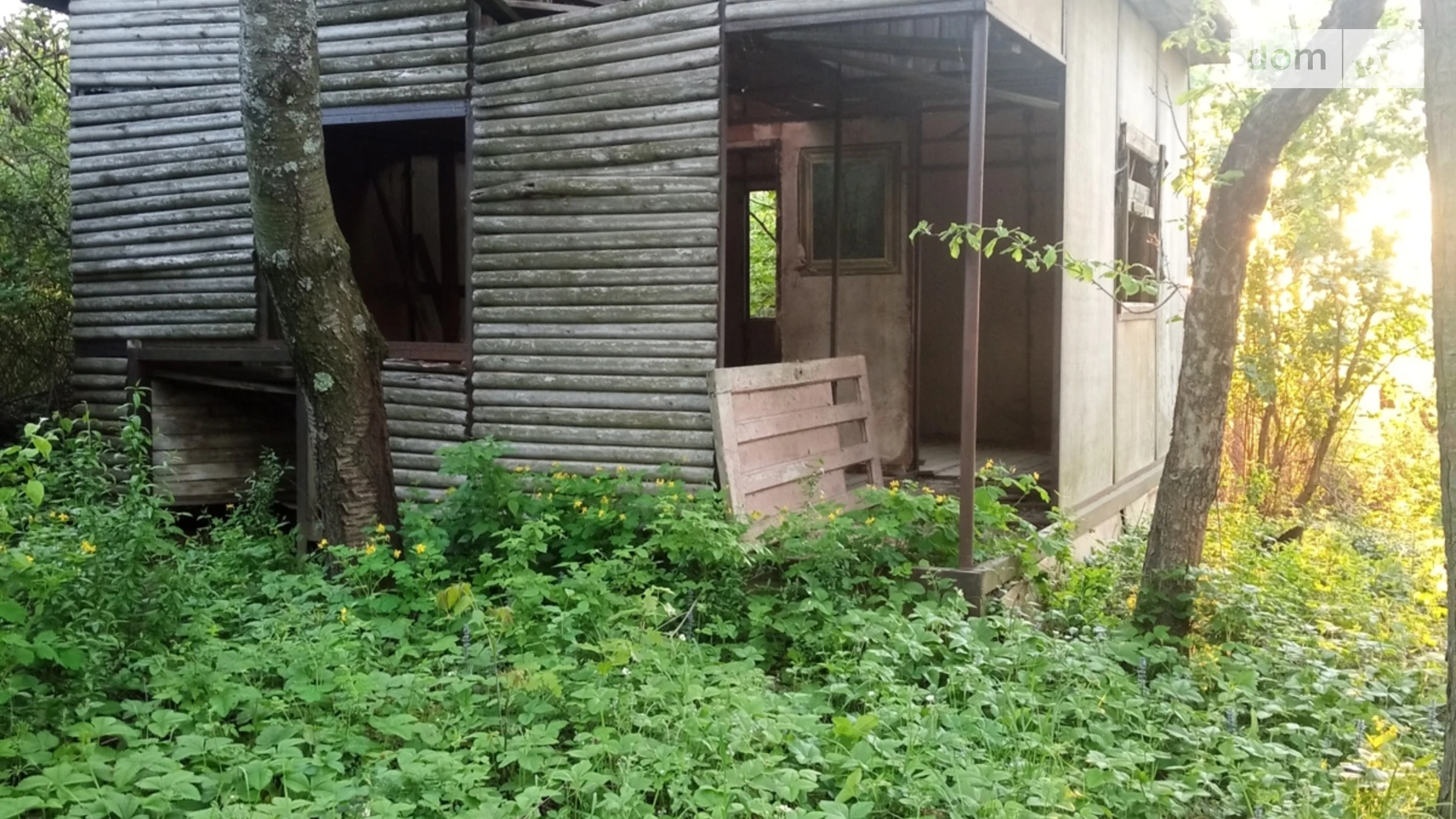 Продается земельный участок 6 соток в Закарпатской области, цена: 7000 $ - фото 2