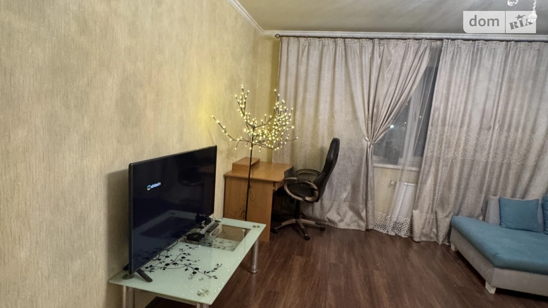 Сдается в аренду 3-комнатная квартира 100 кв. м в Виннице, ул. Келецкая - фото 4