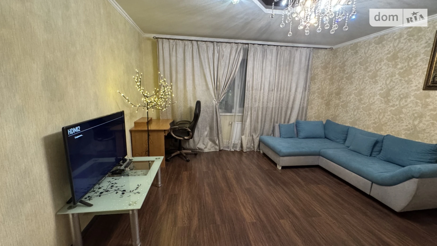 Сдается в аренду 3-комнатная квартира 100 кв. м в Виннице, ул. Келецкая - фото 5