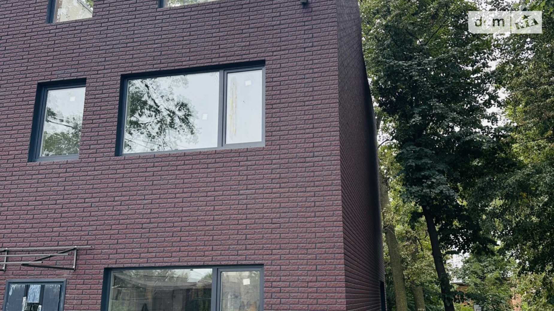 вул. Києво-Мироцька Буча, цена: 125000 $ - фото 2