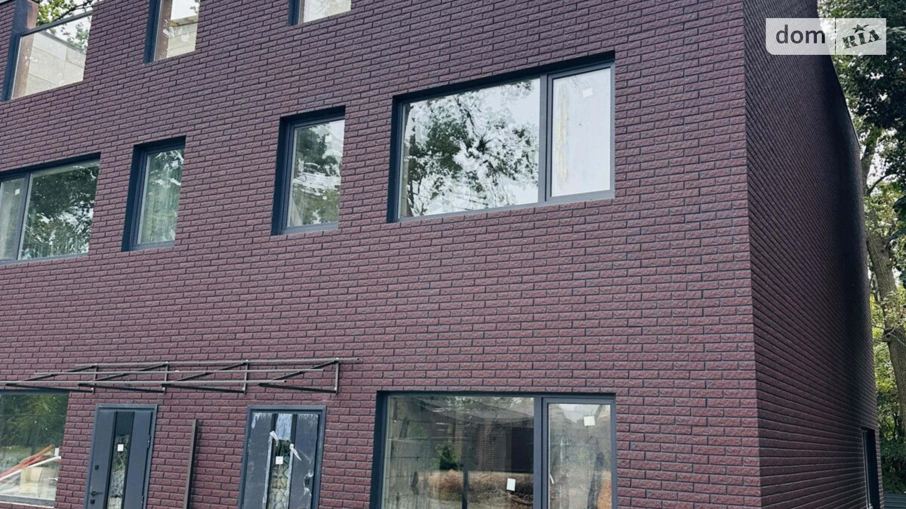 вул. Києво-Мироцька Буча, цена: 125000 $ - фото 3