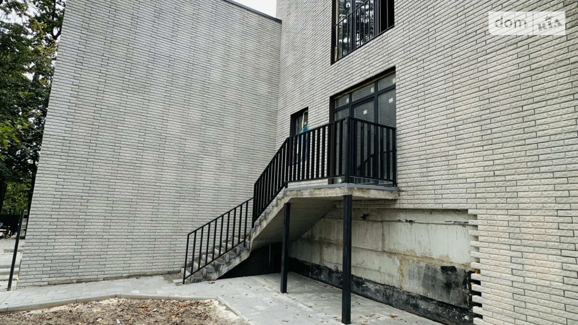 вул. Києво-Мироцька Буча, цена: 125000 $ - фото 5