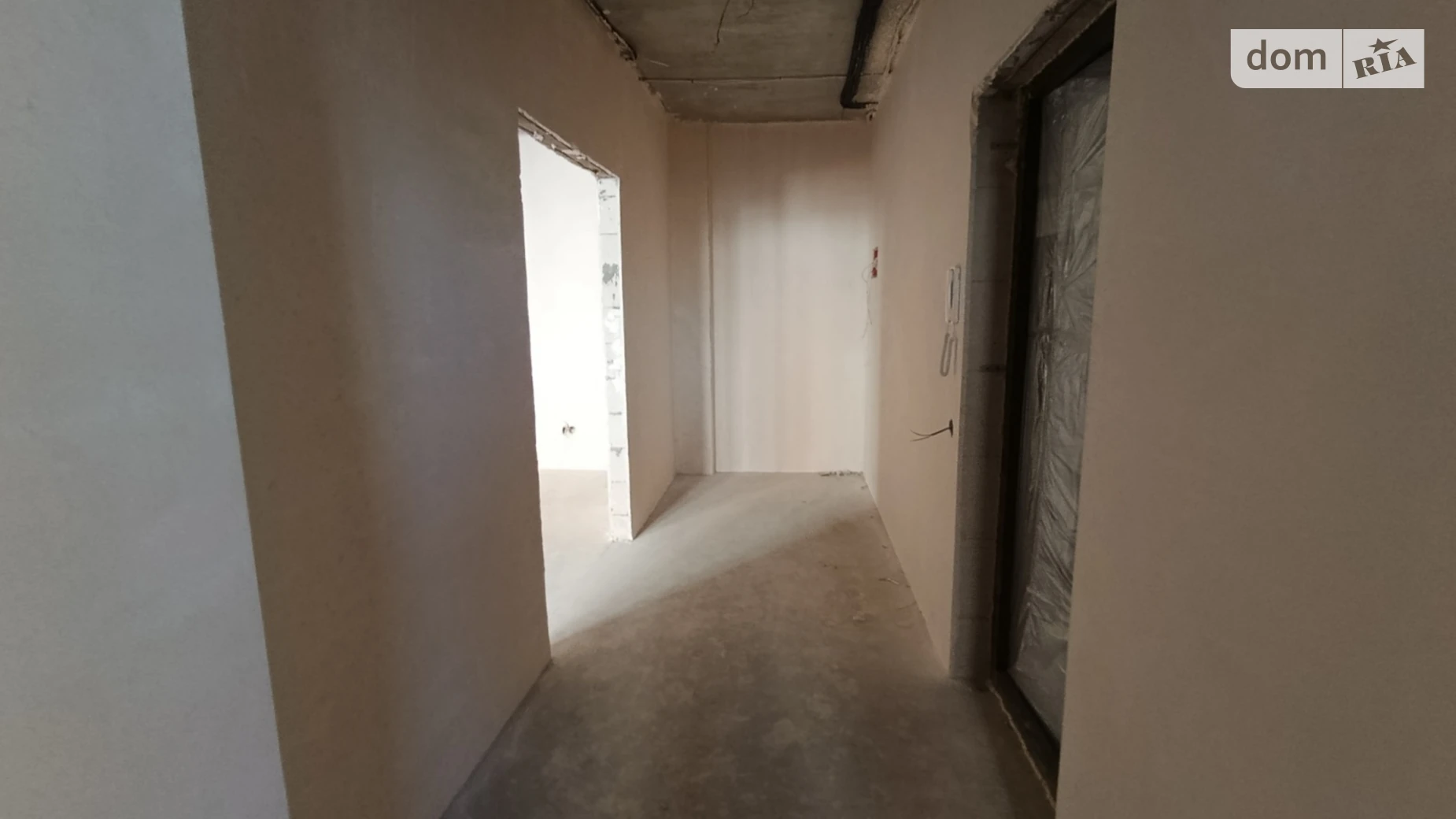 Продається 1-кімнатна квартира 55.7 кв. м у Вінниці, вул. Стрілецька, 1 корпус 1 - фото 4