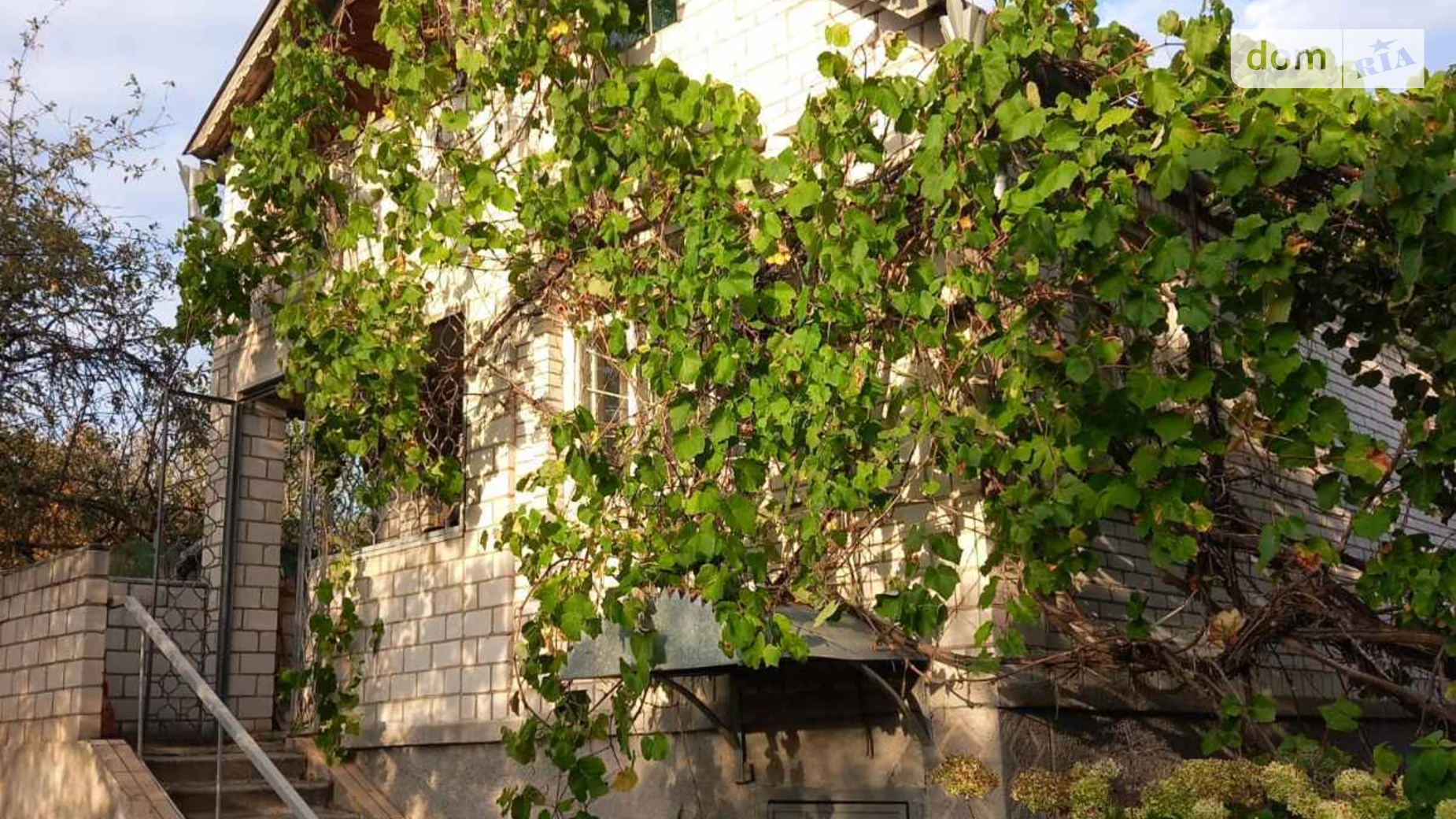 Продается дом на 2 этажа 48 кв. м с подвалом, цена: 22000 $ - фото 3