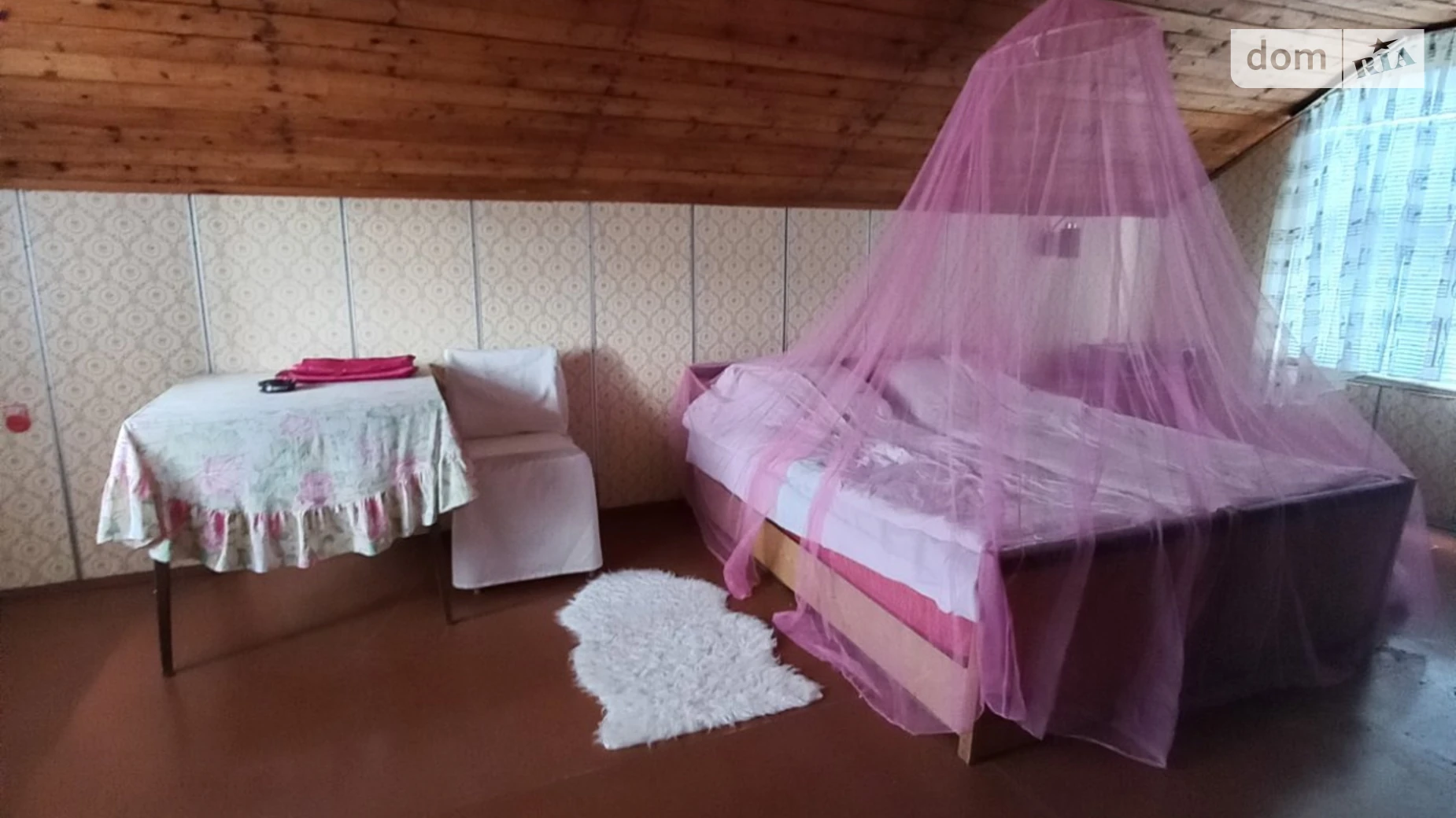 Продается дом на 2 этажа 48 кв. м с подвалом, цена: 22000 $ - фото 5