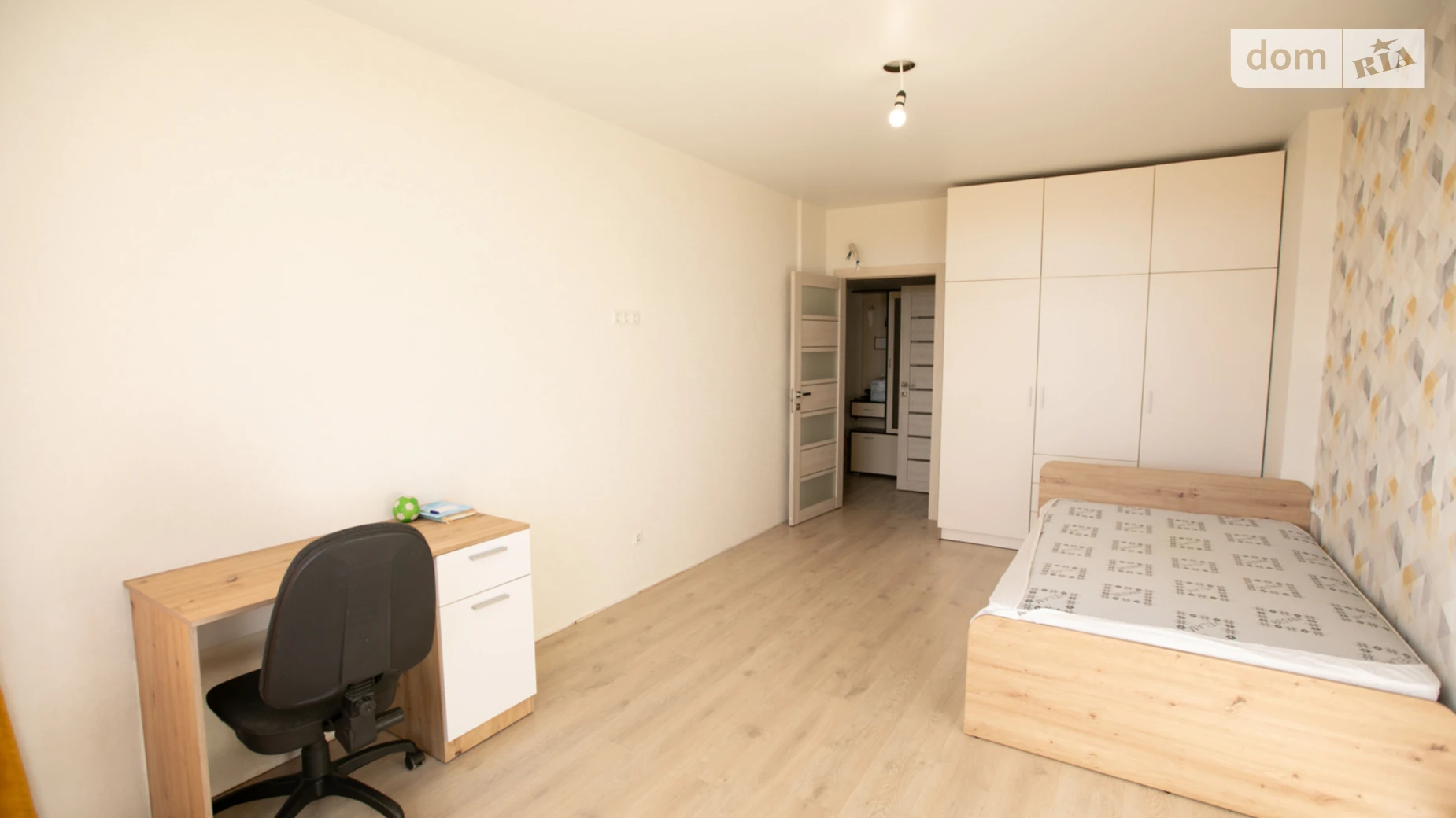 Продается 3-комнатная квартира 88.1 кв. м в Одессе, Овидиопольская дор., 3 корпус 2 - фото 3