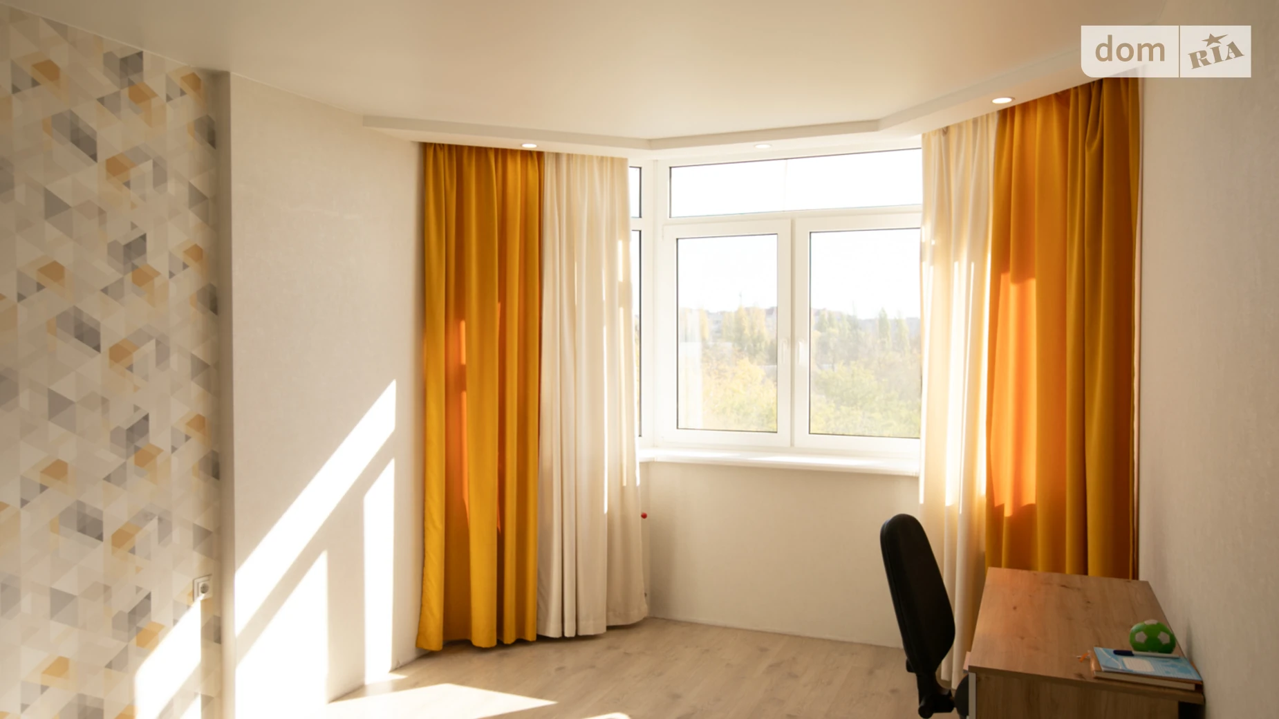 Продается 3-комнатная квартира 88.1 кв. м в Одессе, Овидиопольская дор., 3 корпус 2 - фото 4