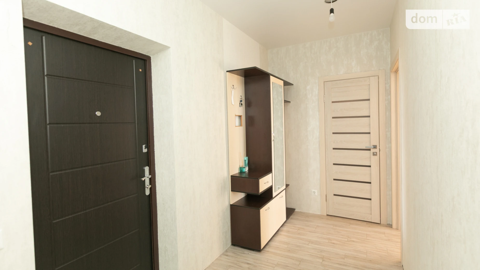 Продается 3-комнатная квартира 88.1 кв. м в Одессе, Овидиопольская дор., 3 корпус 2 - фото 5