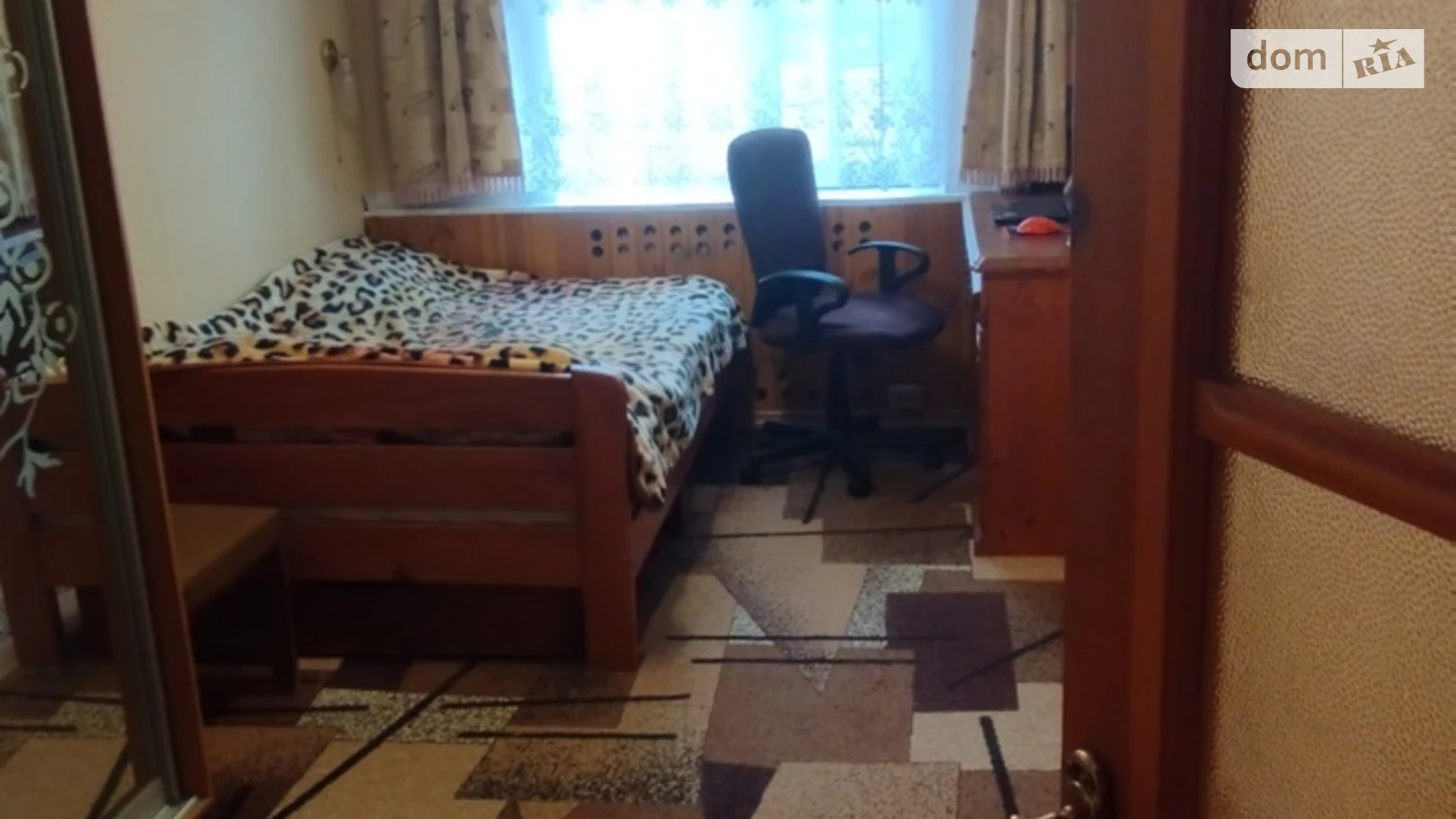 вул. Бочарова Шевченківський Запоріжжя - фото 3