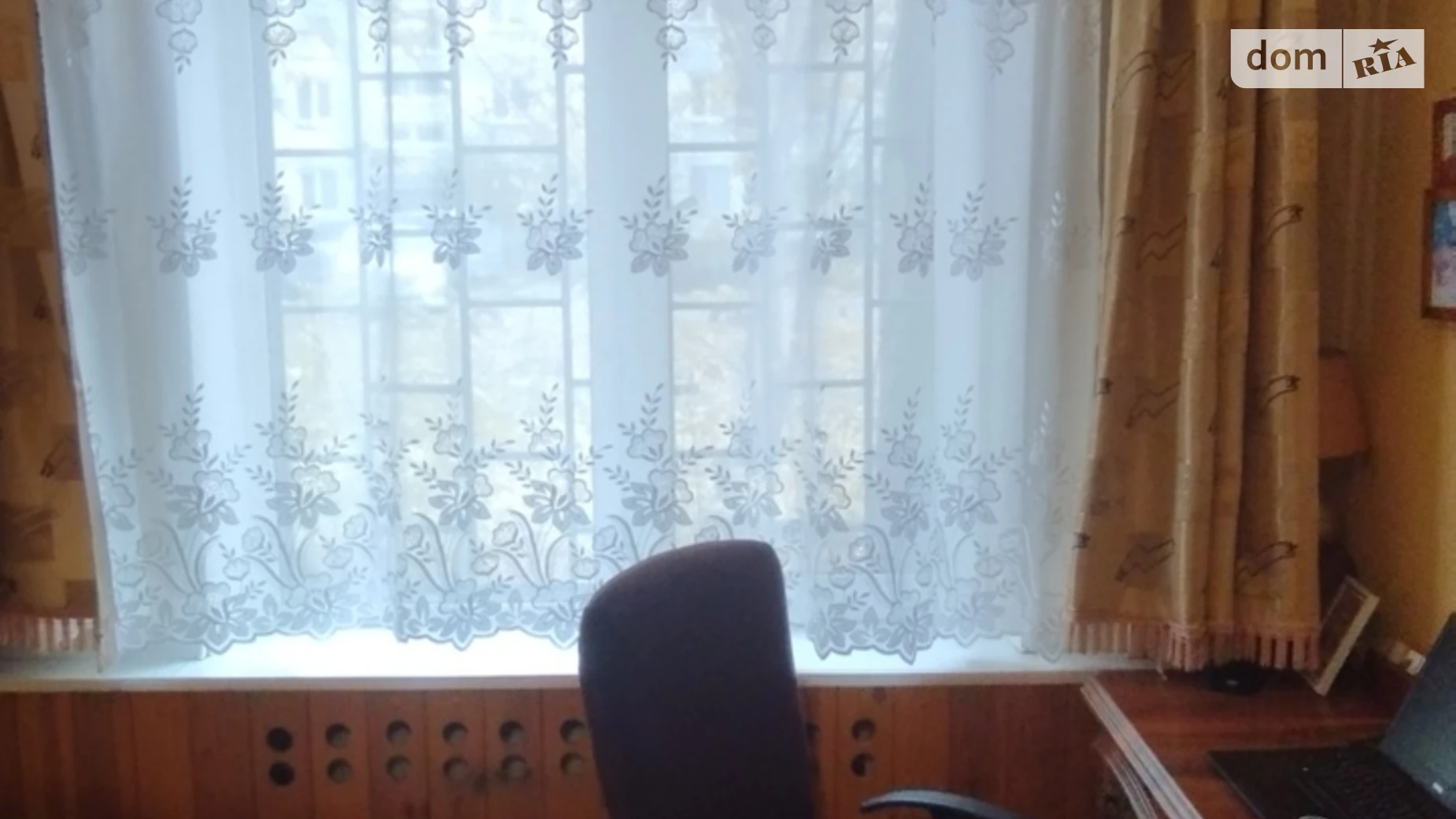 вул. Бочарова Шевченківський Запоріжжя - фото 5