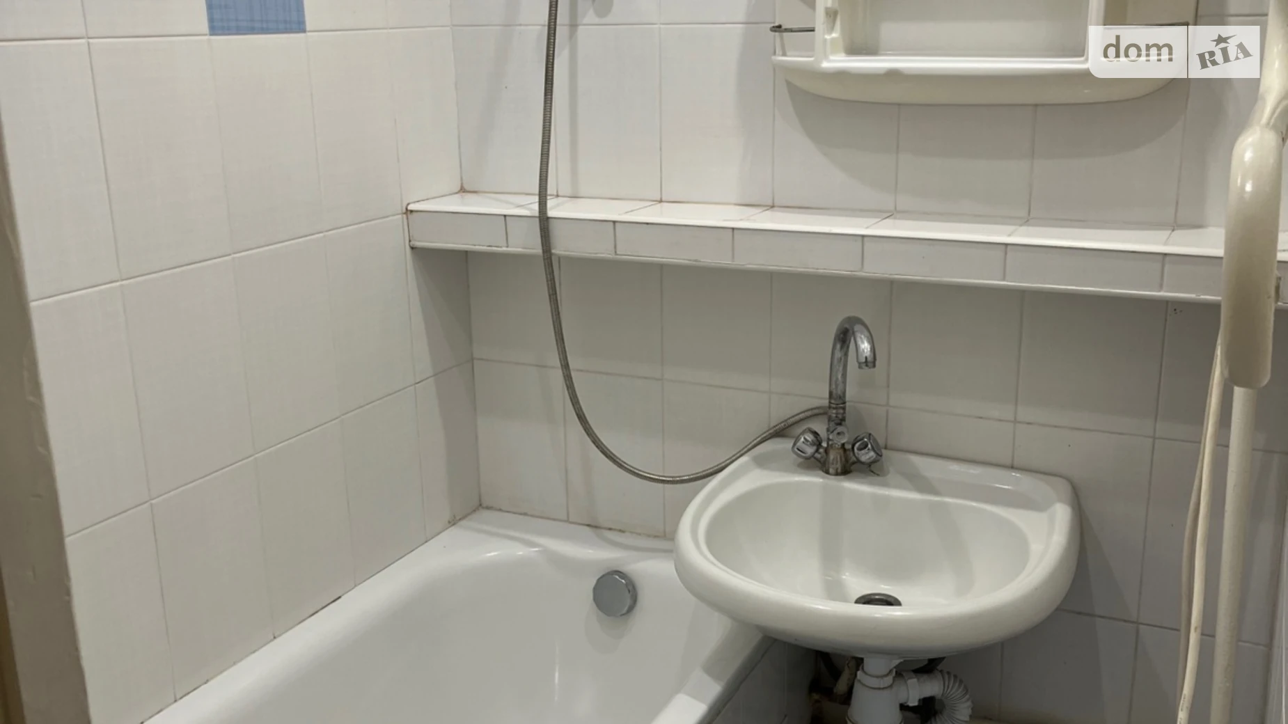 Продается 2-комнатная квартира 46.5 кв. м в Киеве, бул. Дарницкий, 4А - фото 5