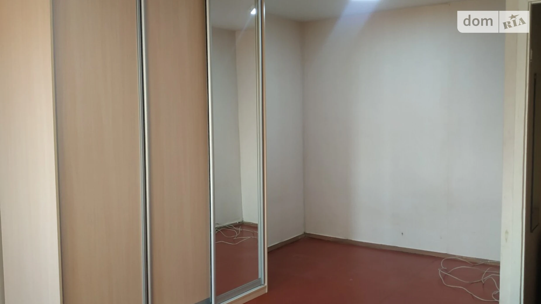 Сдается в аренду 1-комнатная квартира 32 кв. м в Киеве, ул. Архитектора Вербицкого - фото 4