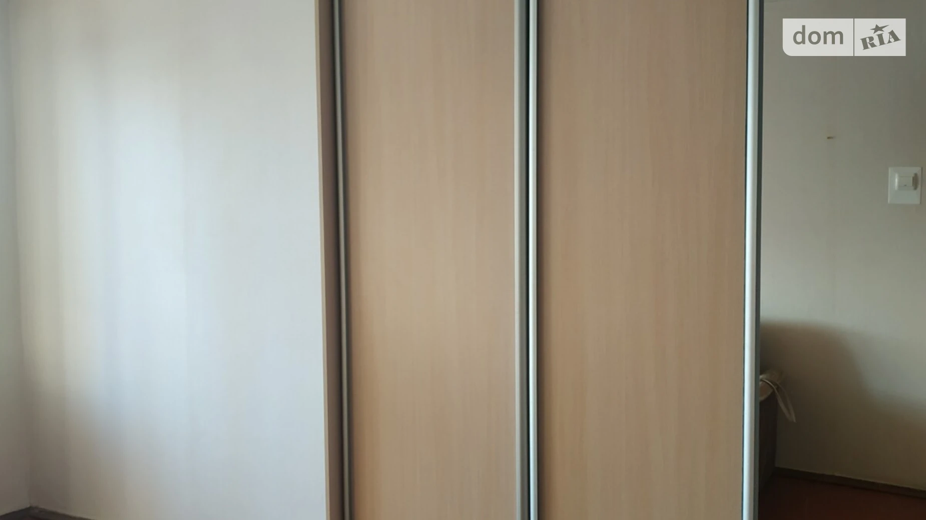 Сдается в аренду 1-комнатная квартира 32 кв. м в Киеве, ул. Архитектора Вербицкого - фото 5