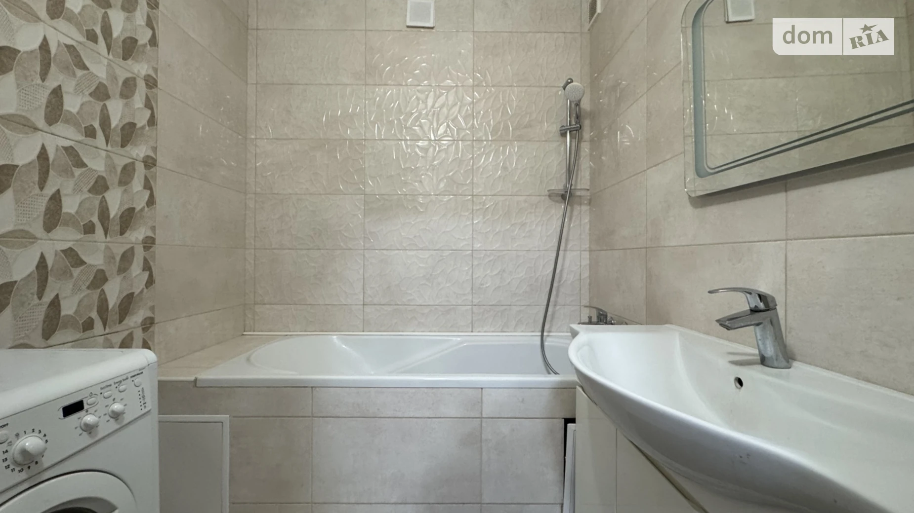 Сдается в аренду 2-комнатная квартира 80 кв. м в Хмельницком, ул. Федунца Николая - фото 5