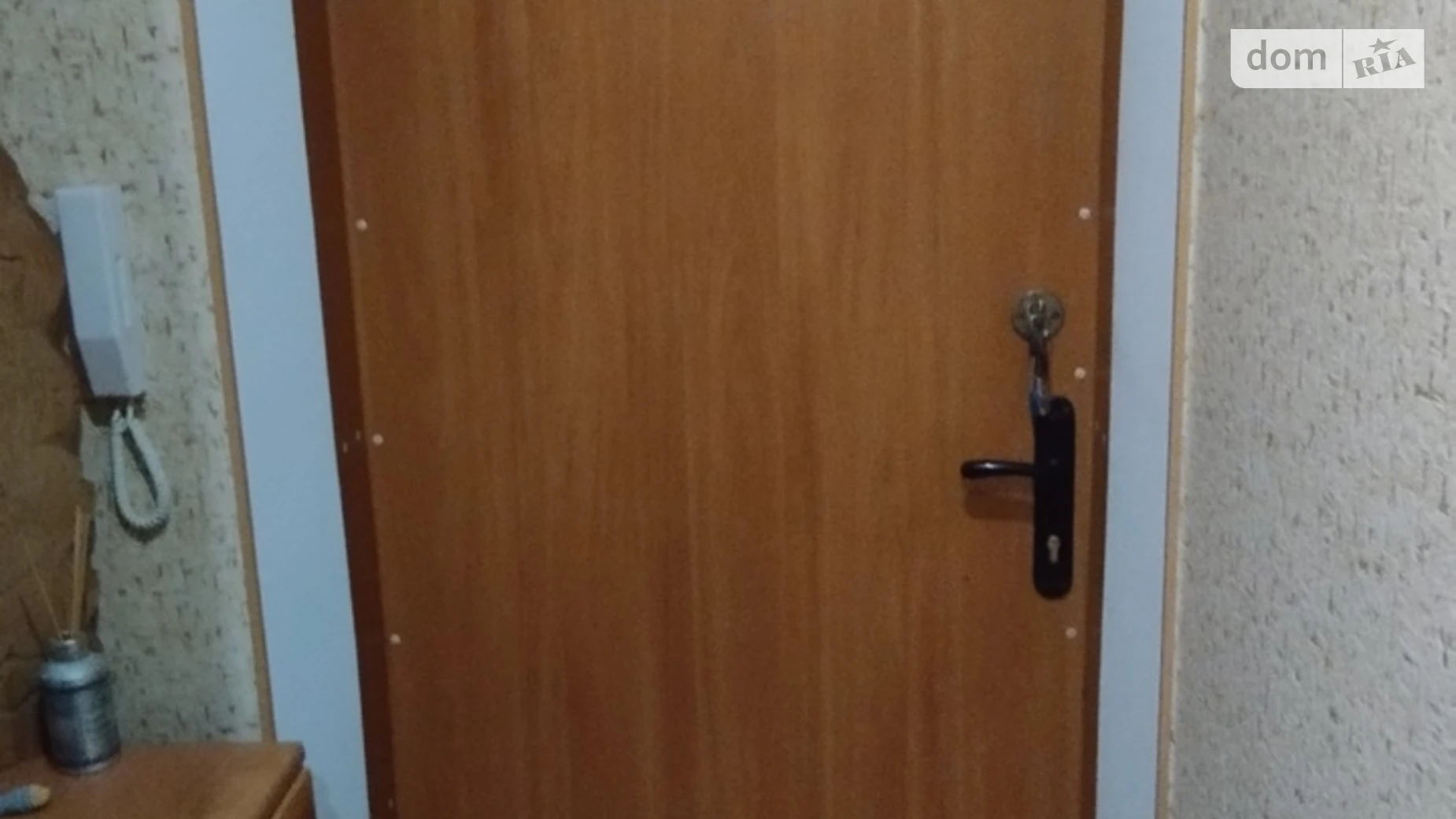 2-комнатная квартира 43 кв. м в Запорожье, цена: 26000 $ - фото 2