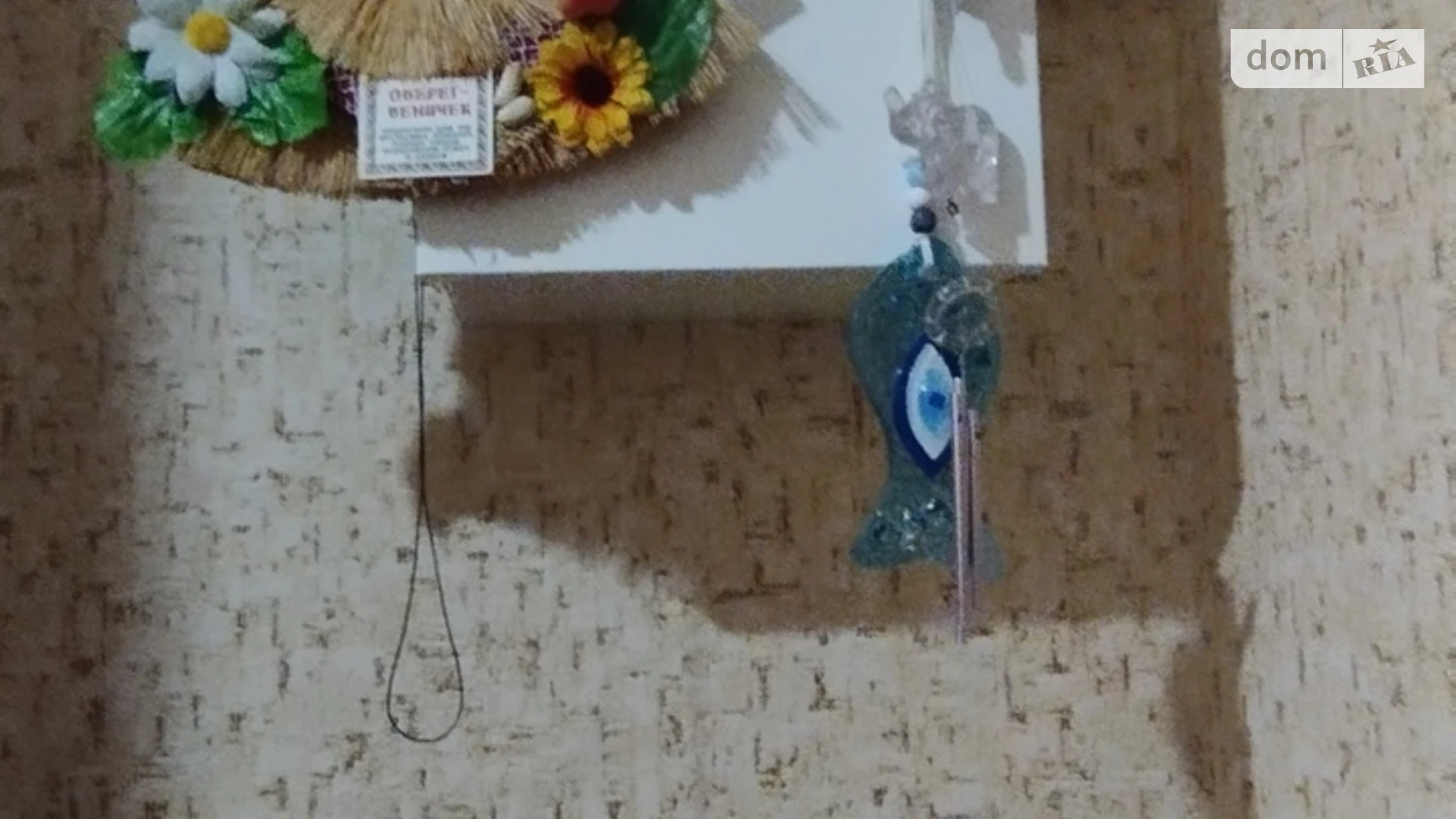 2-комнатная квартира 43 кв. м в Запорожье, цена: 26000 $ - фото 3