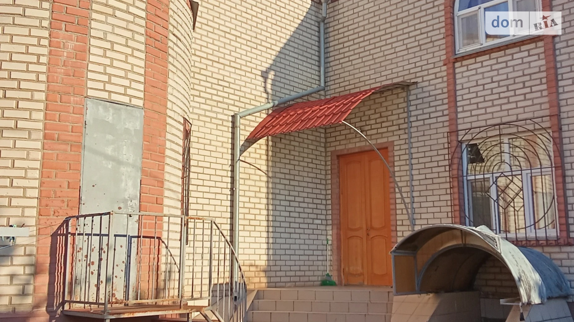 ул. Соборная, 5 Центральный Николаев, цена: 75000 грн - фото 2