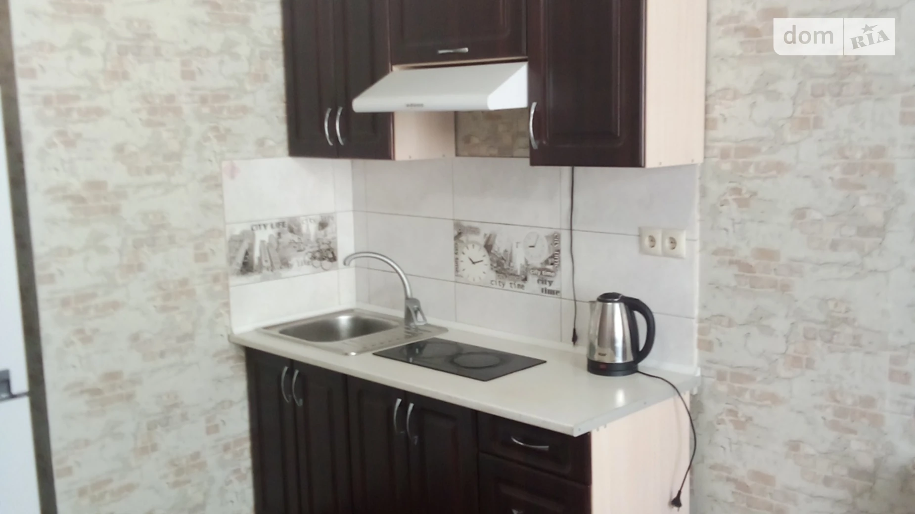 ул. Соборная, 5 Центральный Николаев, цена: 75000 грн - фото 3