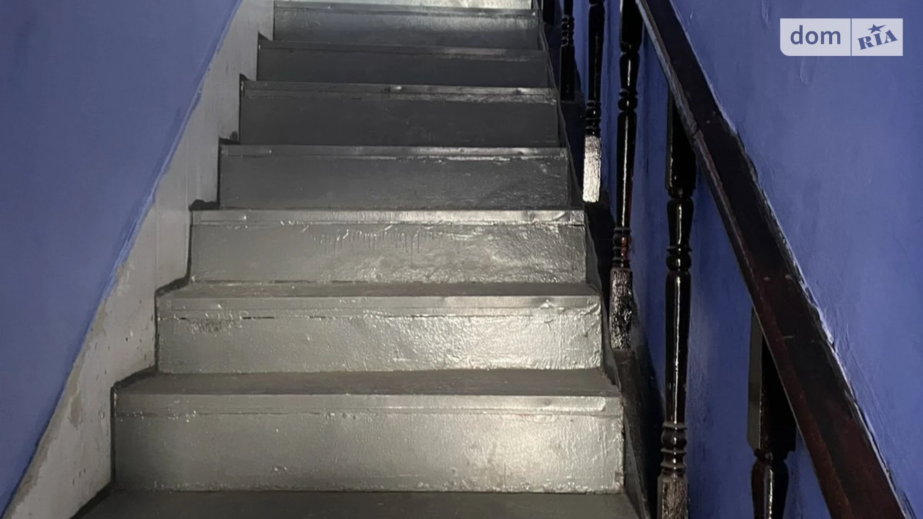 Сдается в аренду помещения свободного назначения 50 кв. м в 2-этажном здании, цена: 5000 грн - фото 2