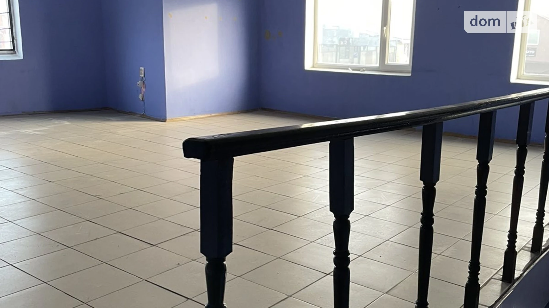 Сдается в аренду помещения свободного назначения 50 кв. м в 2-этажном здании, цена: 5000 грн - фото 3