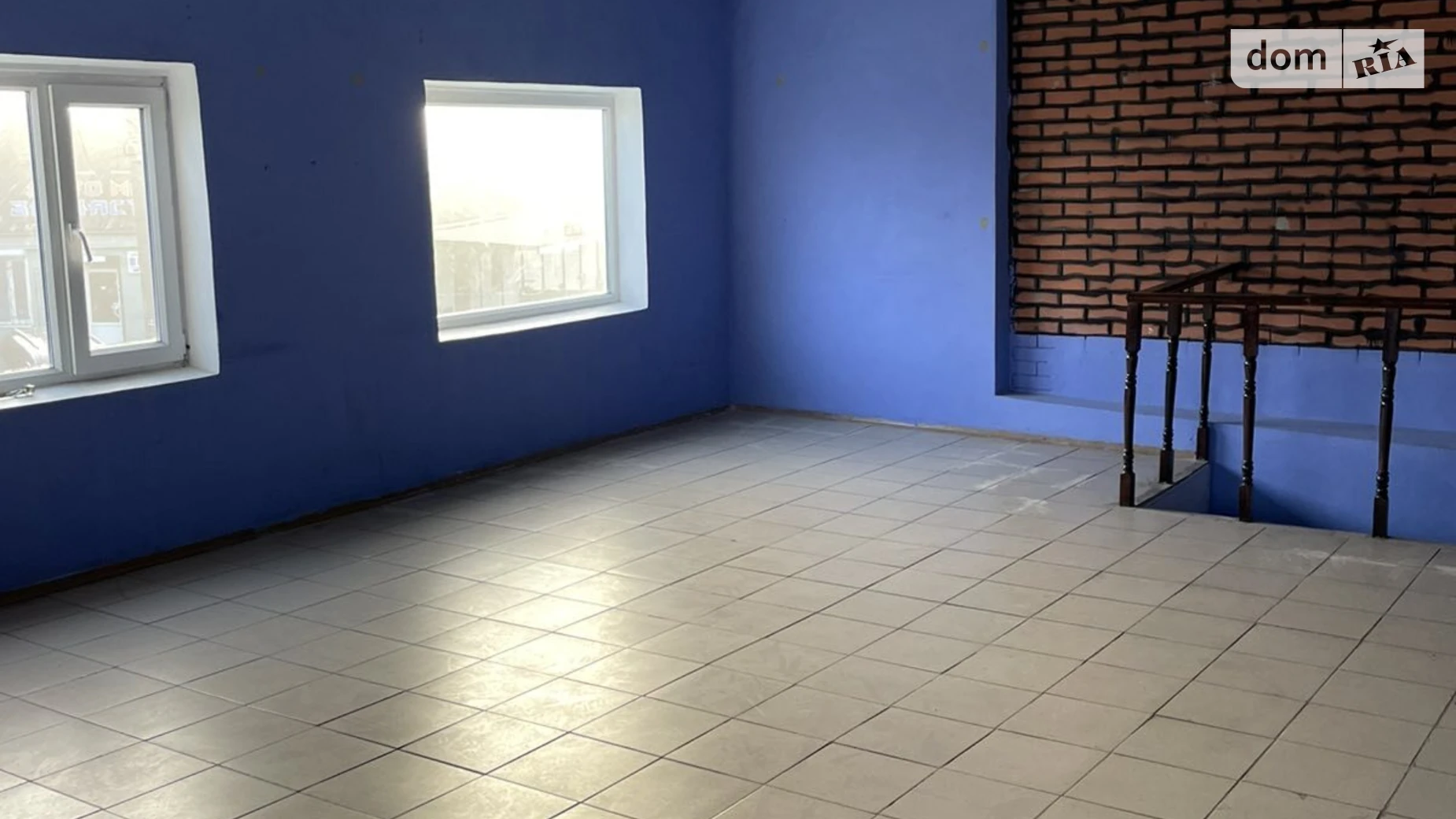 Сдается в аренду помещения свободного назначения 50 кв. м в 2-этажном здании, цена: 5000 грн - фото 4