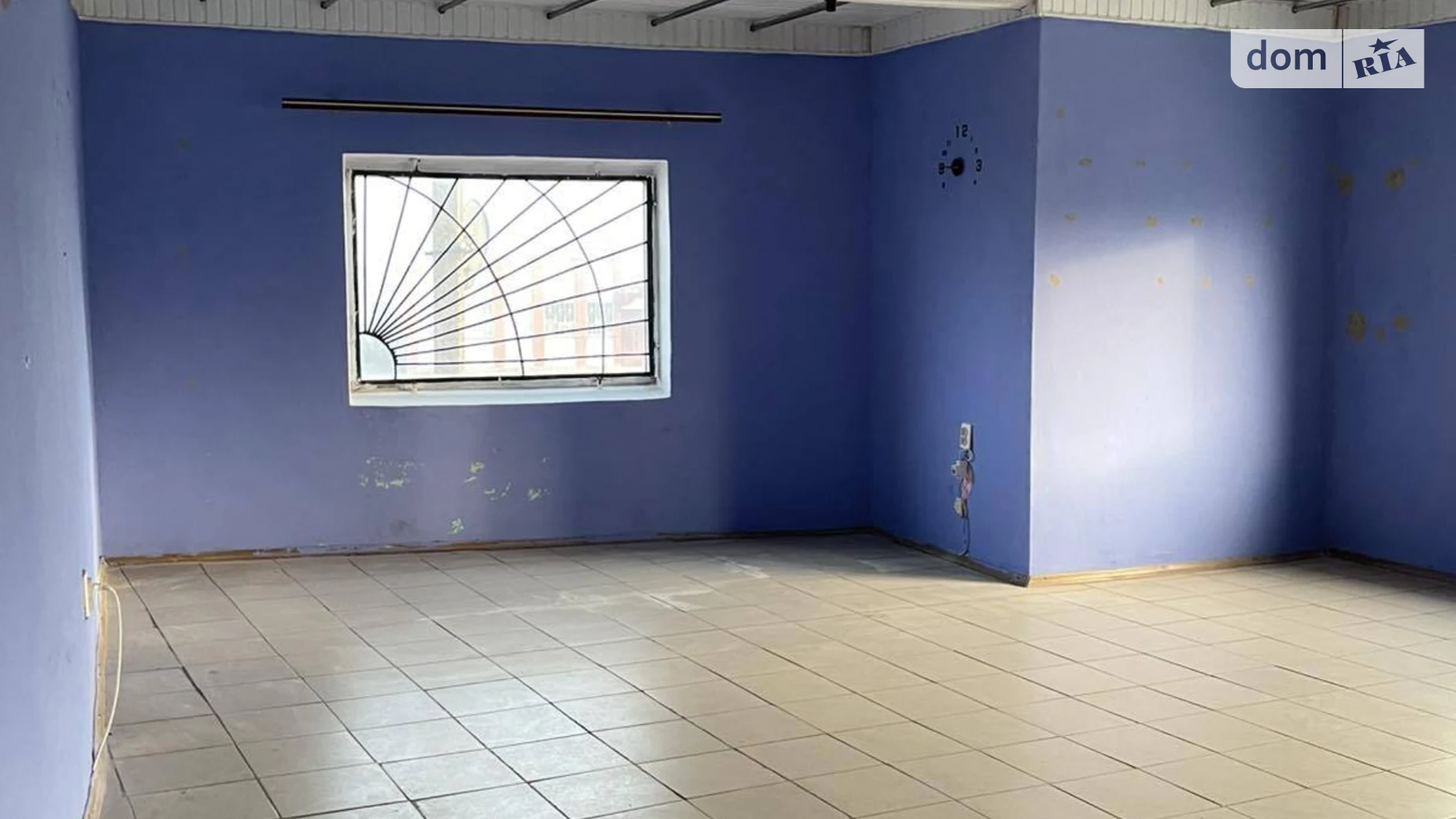 Сдается в аренду помещения свободного назначения 50 кв. м в 2-этажном здании, цена: 5000 грн - фото 5