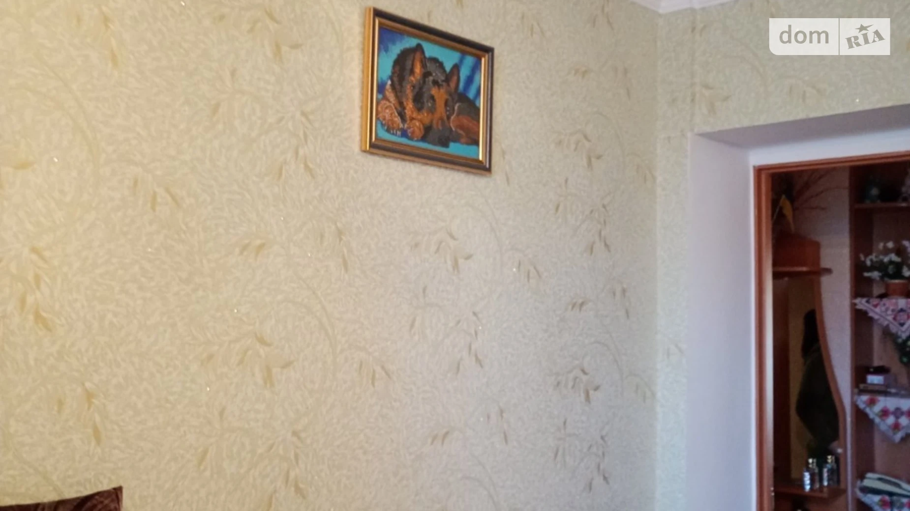 Продается 2-комнатная квартира 49 кв. м в Житомире, просп. Мира - фото 5