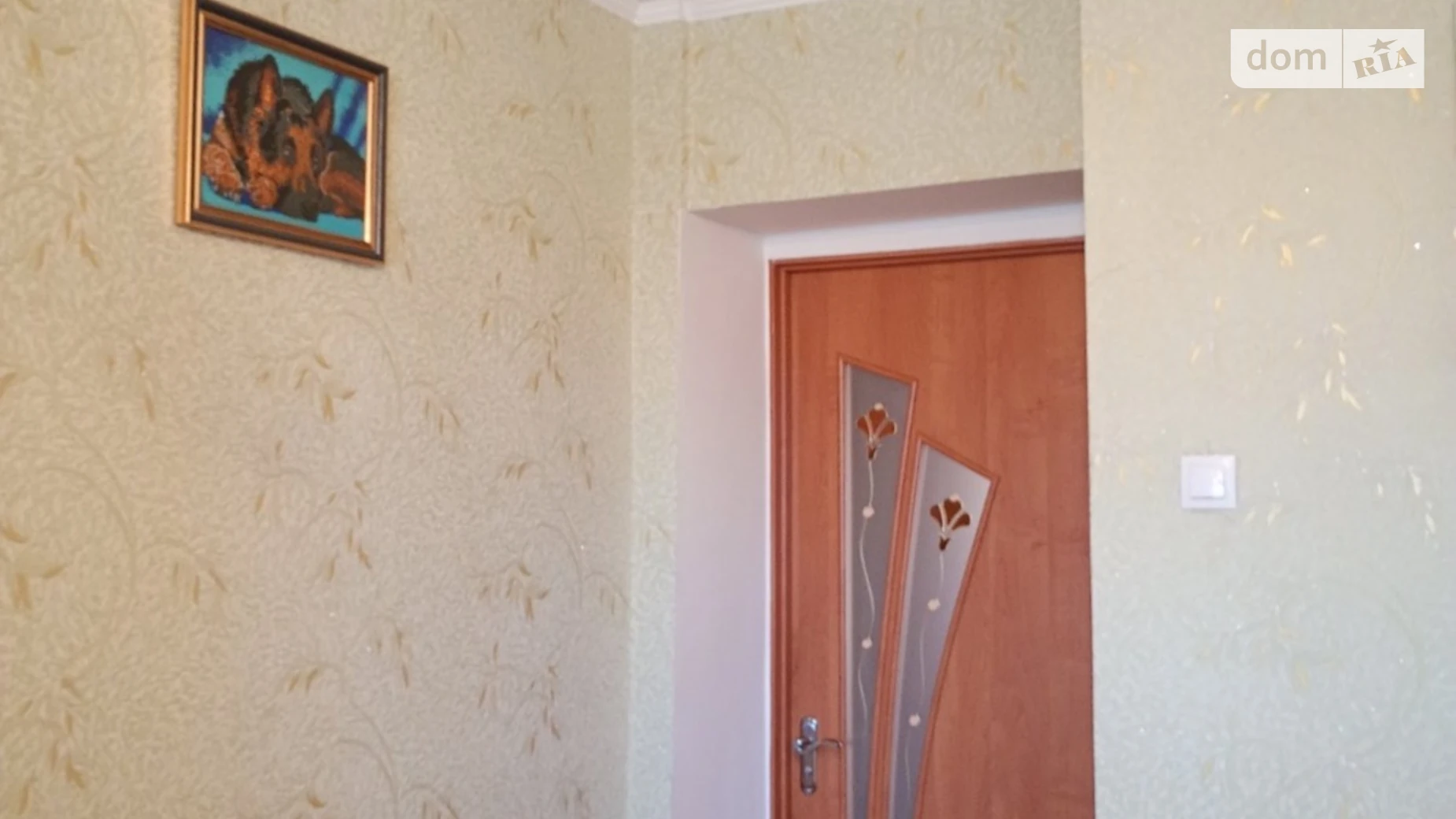 Продается 2-комнатная квартира 49 кв. м в Житомире, просп. Мира - фото 4