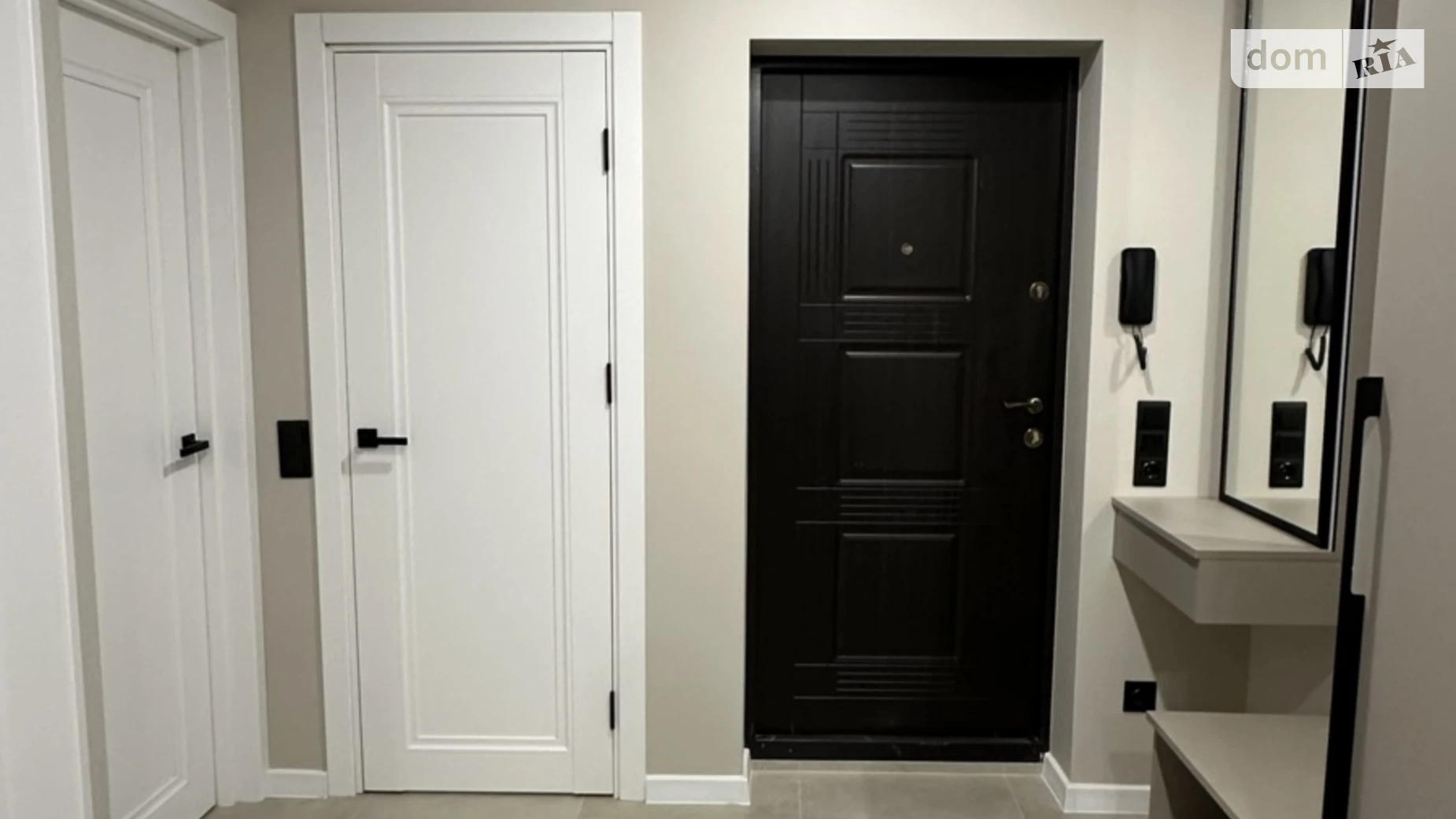 Продається 2-кімнатна квартира 71.1 кв. м у Івано-Франківську, Калуське шосе, 3 корпус 5 - фото 5