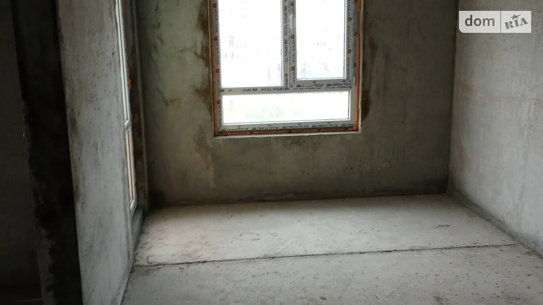 Продается 1-комнатная квартира 33 кв. м в Николаеве - фото 4