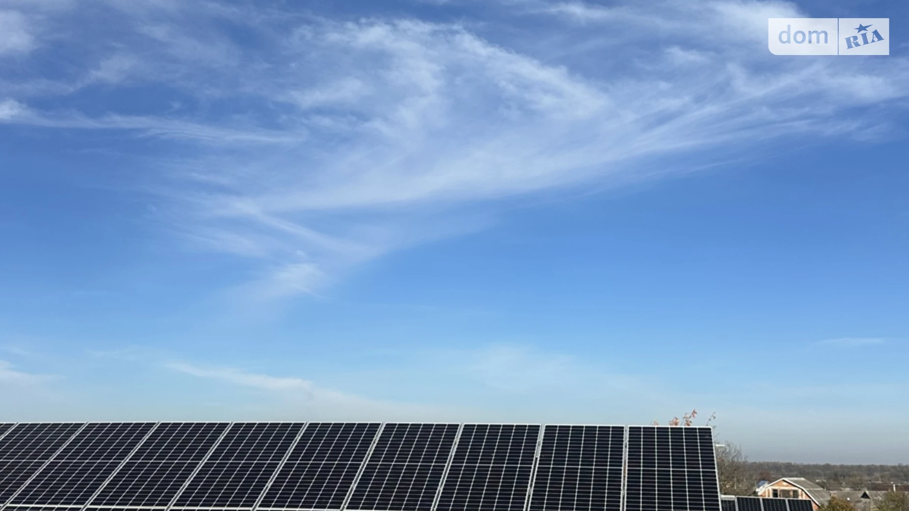 Продається одноповерховий будинок 100 кв. м з верандою, цена: 120000 $ - фото 4