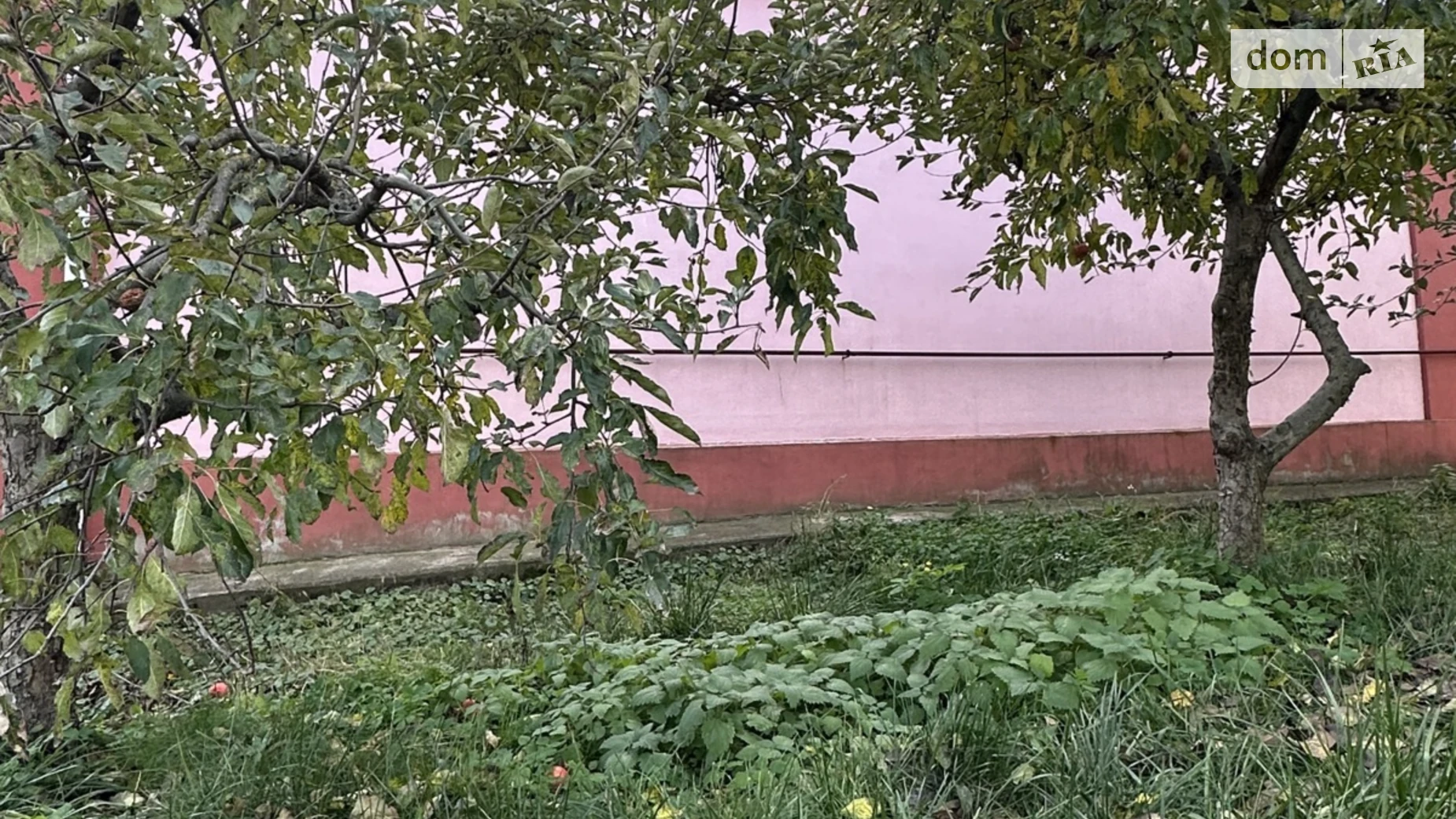 Продається одноповерховий будинок 100 кв. м з верандою, цена: 120000 $ - фото 2